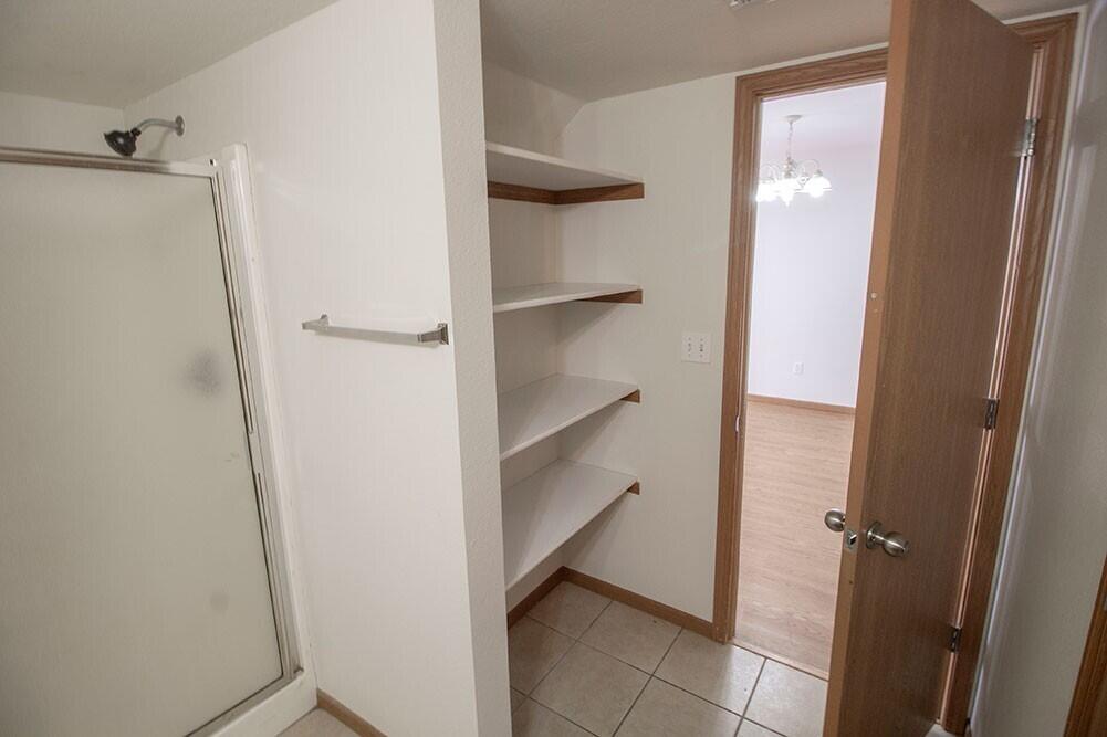1529 Bodie Dr Property Photo 12