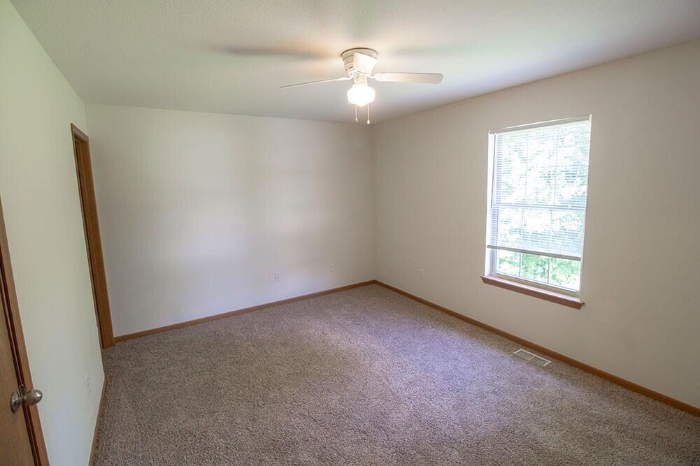 1529 Bodie Dr Property Photo 13