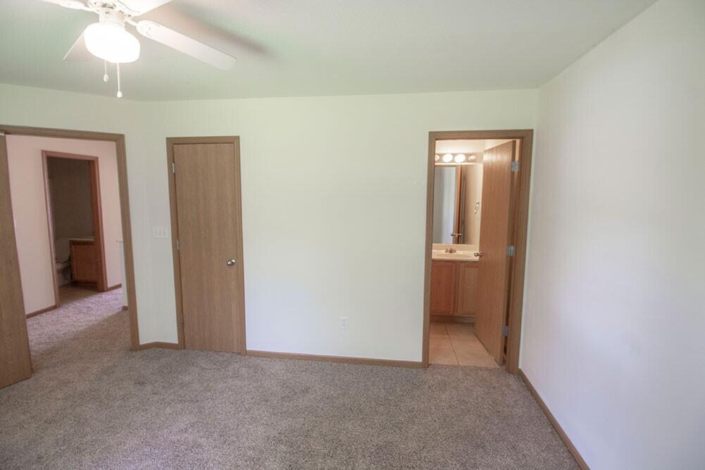 1529 Bodie Dr Property Photo 14