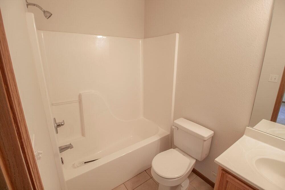 1529 Bodie Dr Property Photo 15