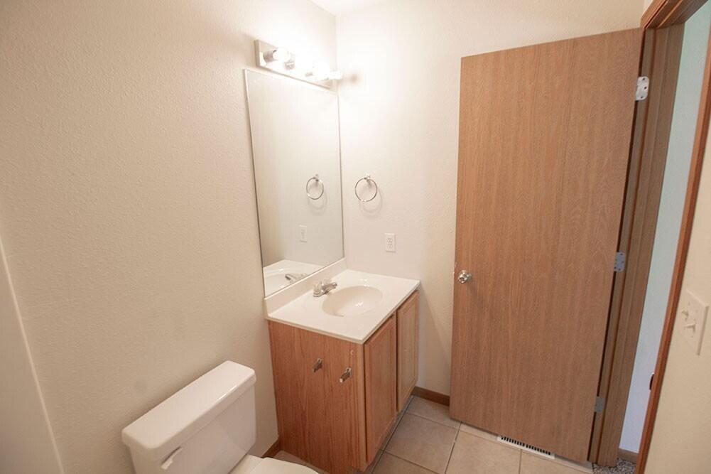 1529 Bodie Dr Property Photo 16