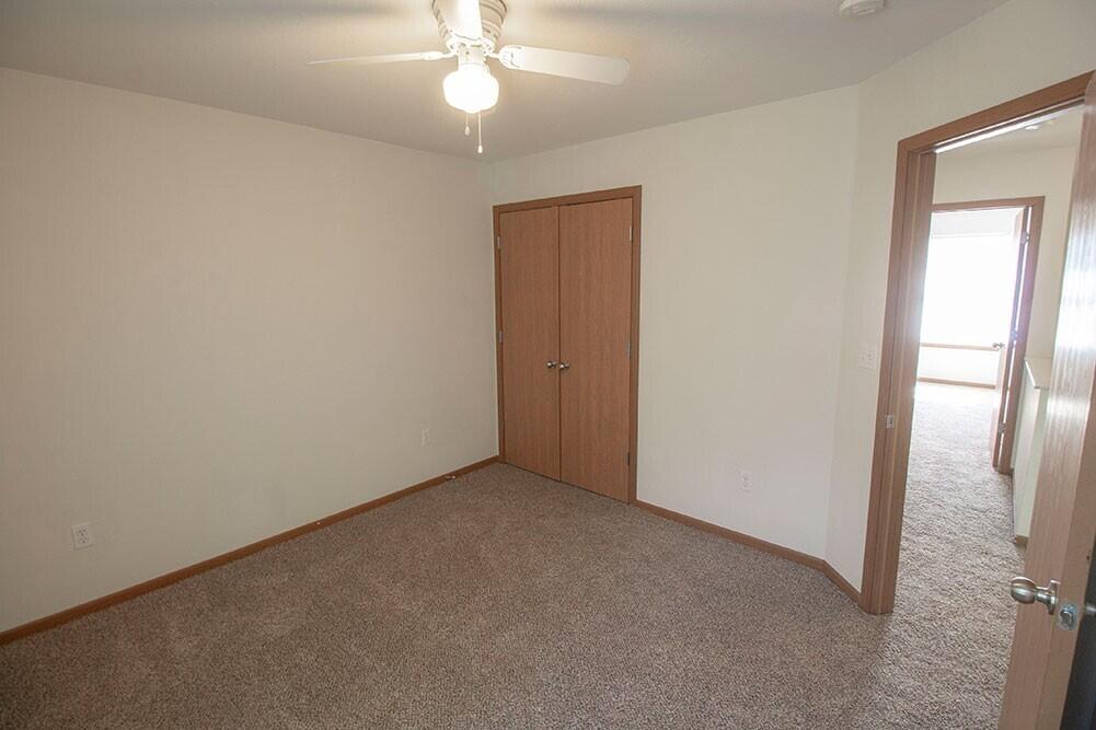 1529 Bodie Dr Property Photo 17