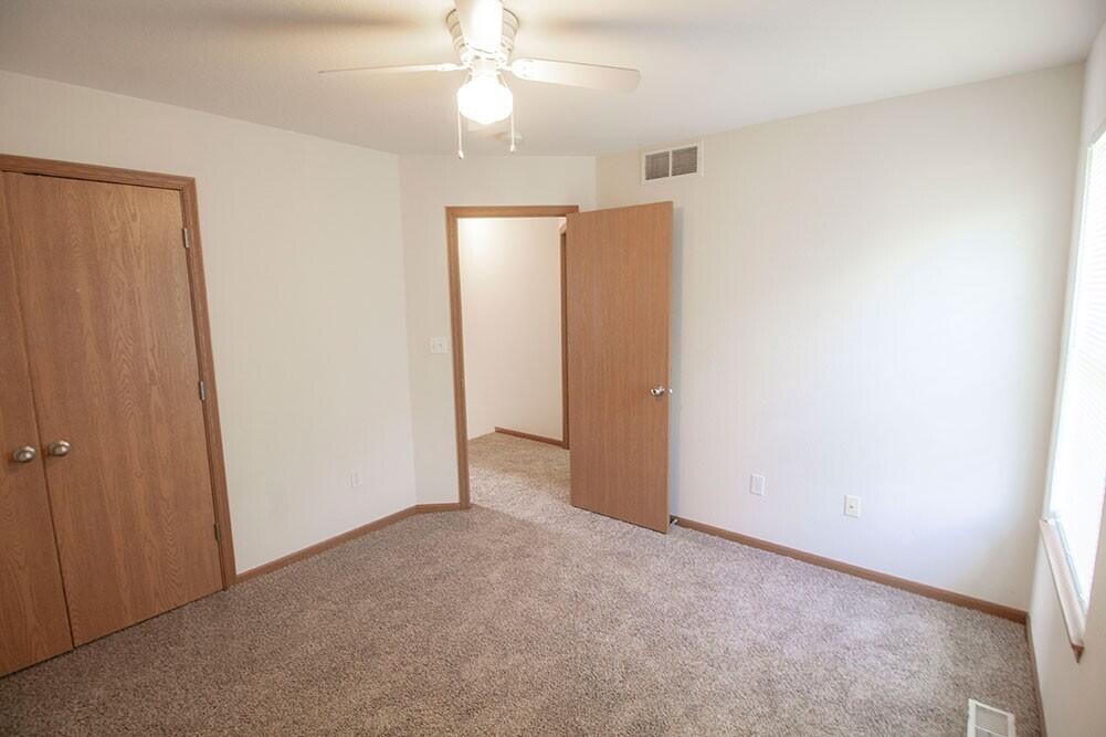 1529 Bodie Dr Property Photo 18