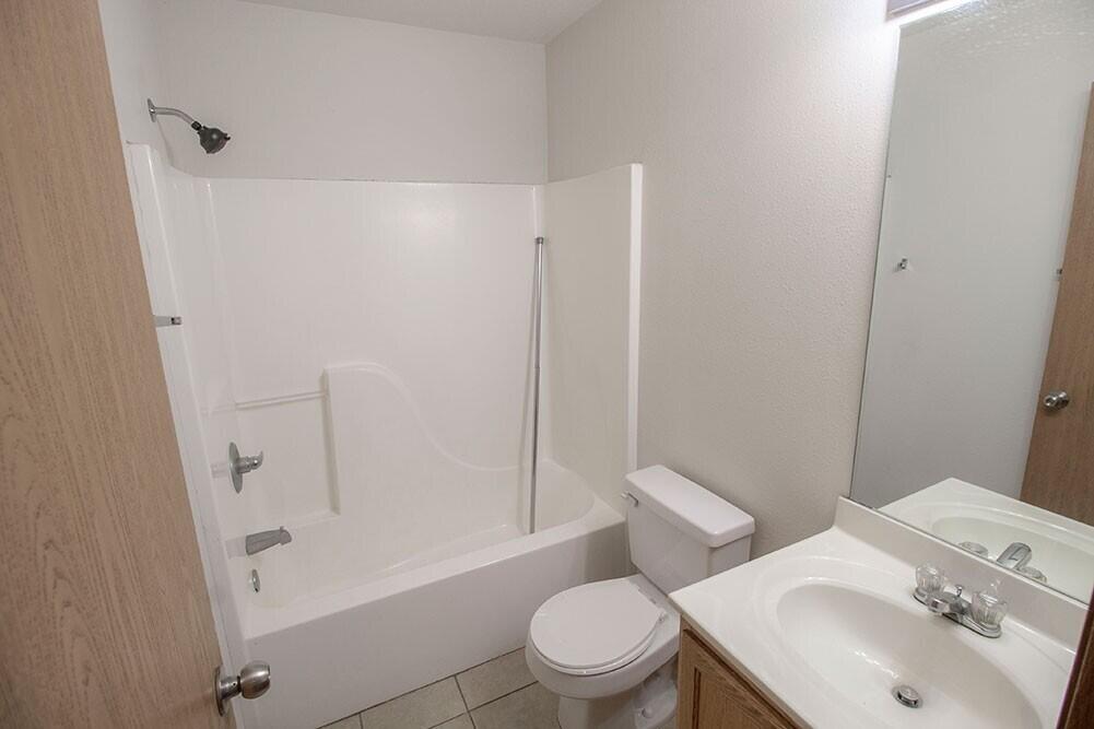 1529 Bodie Dr Property Photo 19