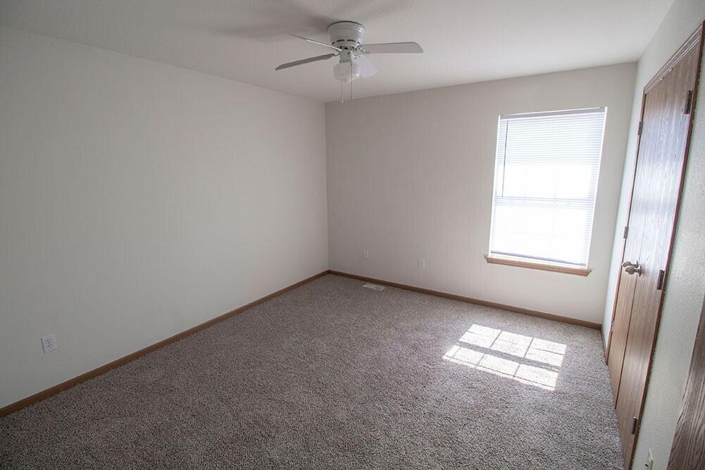1529 Bodie Dr Property Photo 20