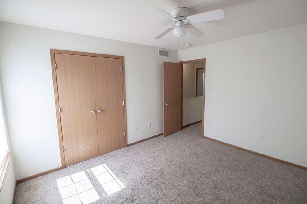 1529 Bodie Dr Property Photo 21