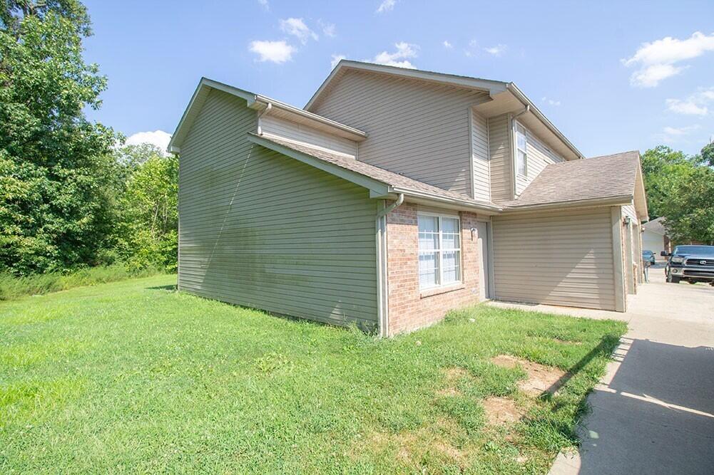 1529 Bodie Dr Property Photo 22
