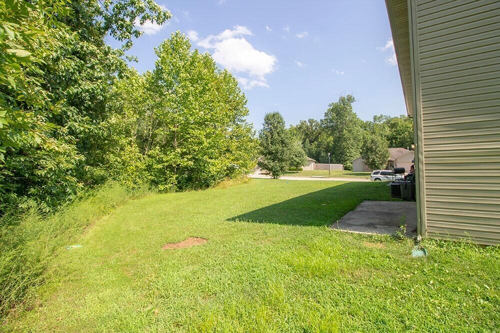 1529 Bodie Dr Property Photo 23