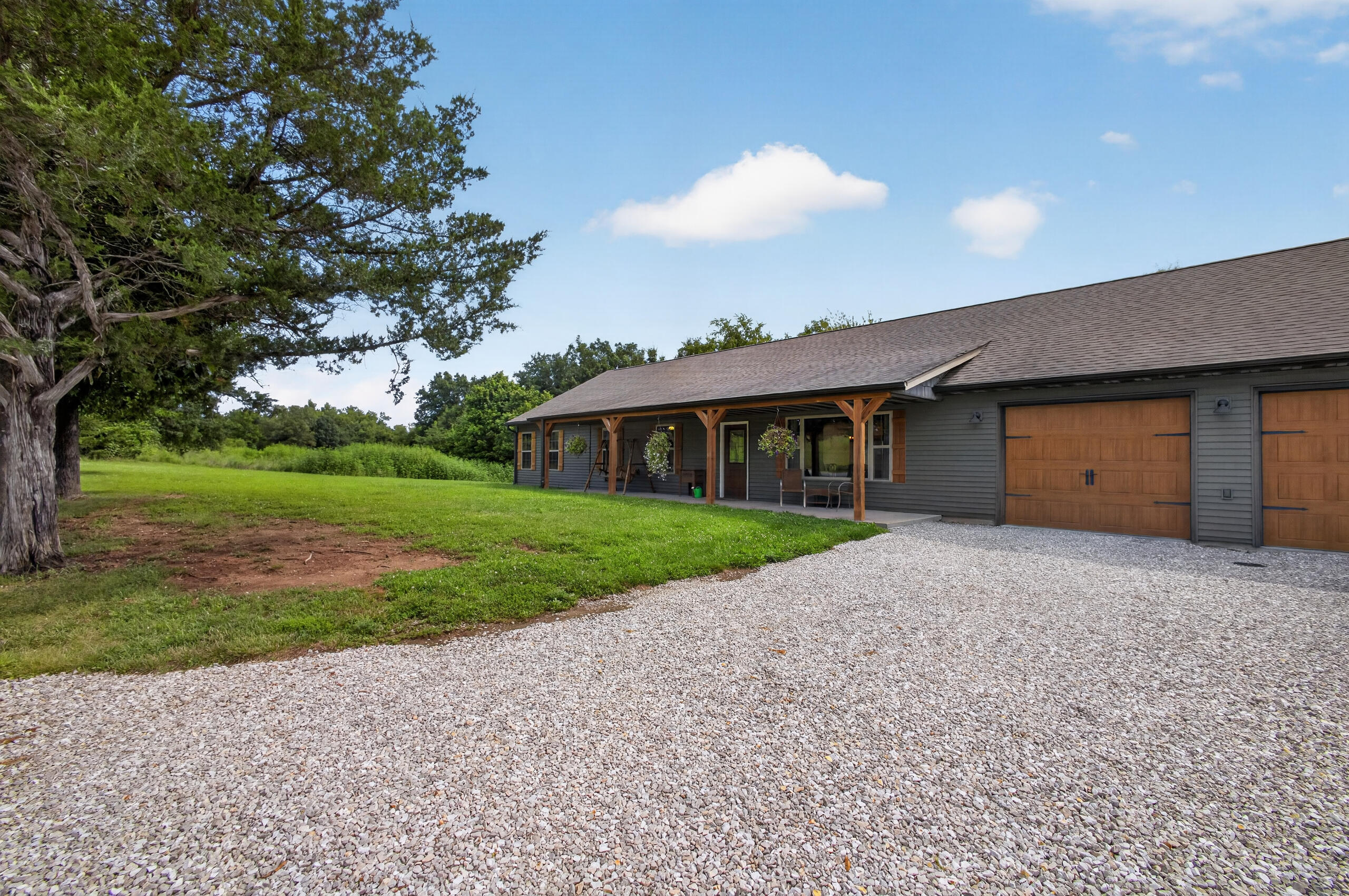 10350 N Everett School Road Property Photo 5