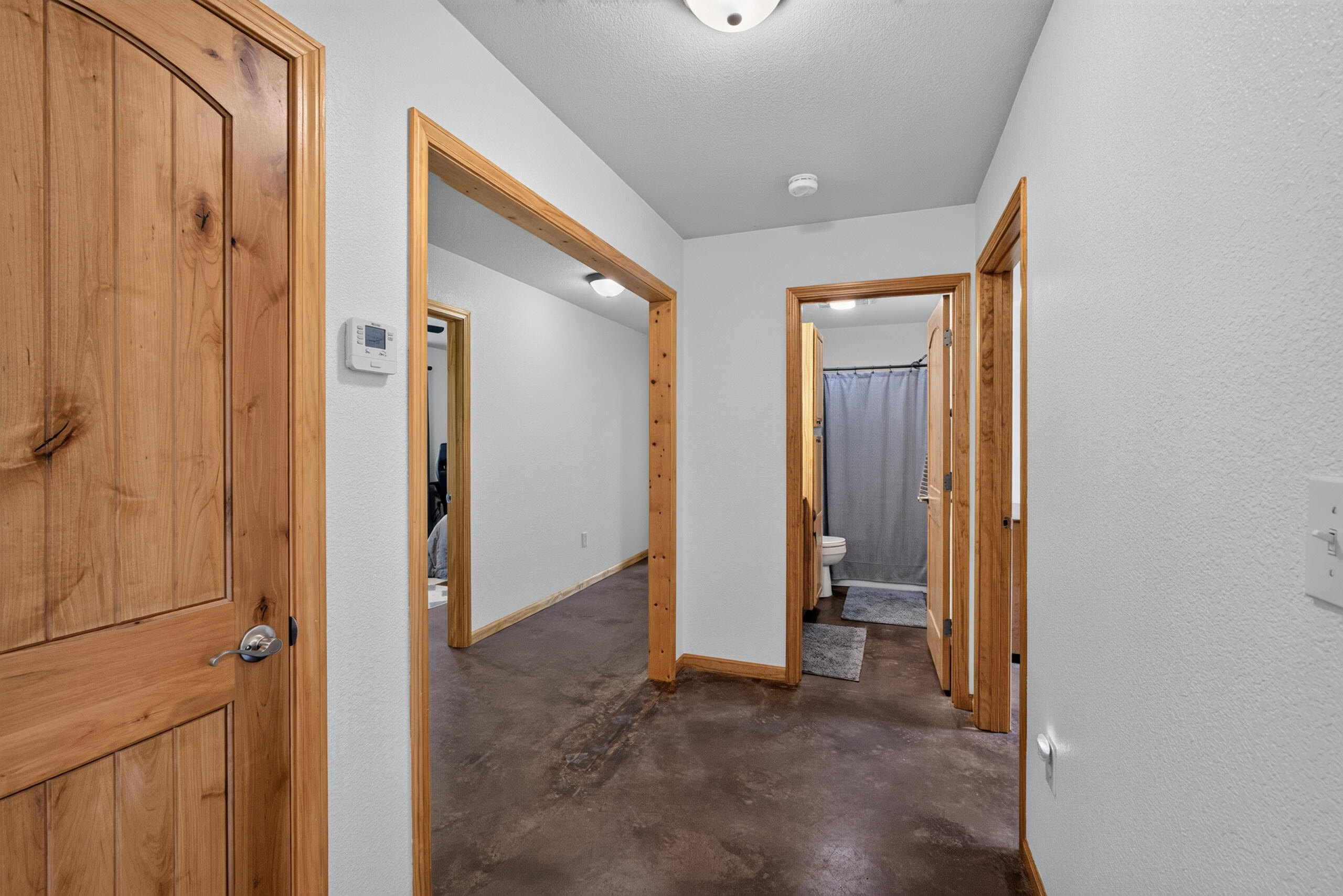 10350 N Everett School Road Property Photo 20