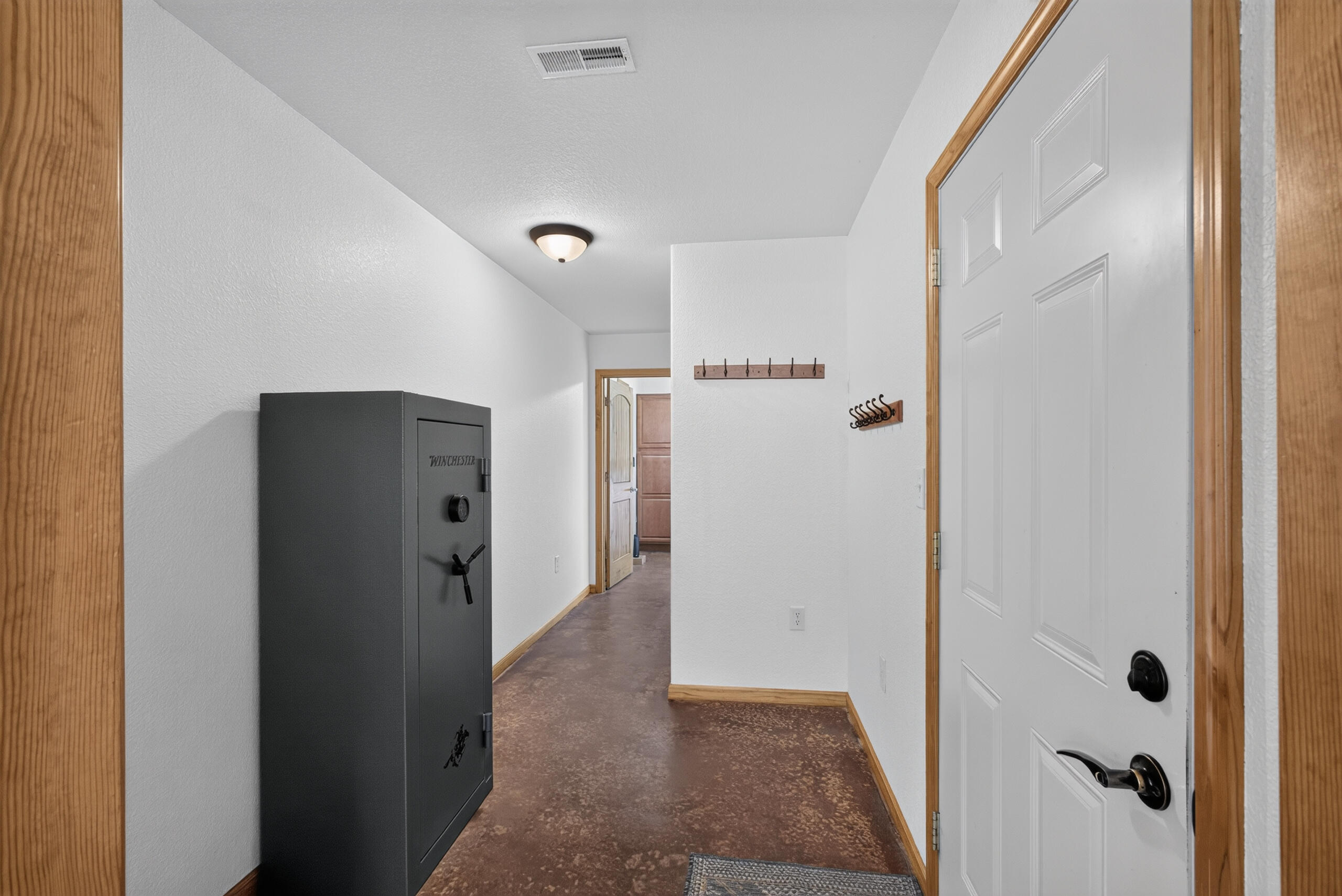 10350 N Everett School Road Property Photo 33