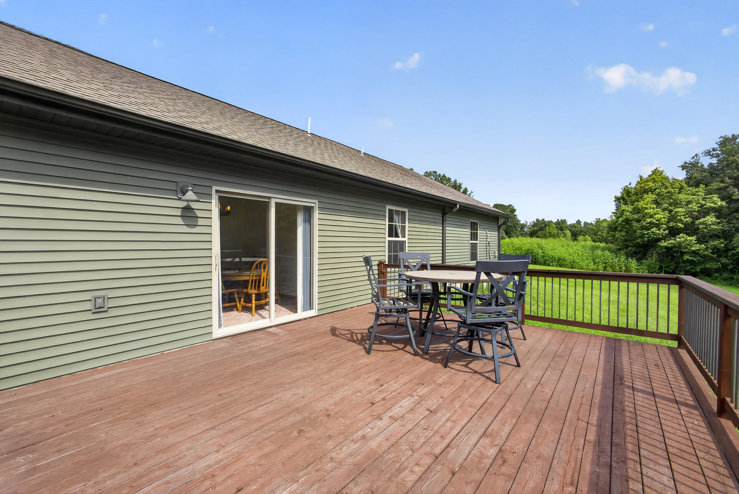 10350 N Everett School Road Property Photo 35