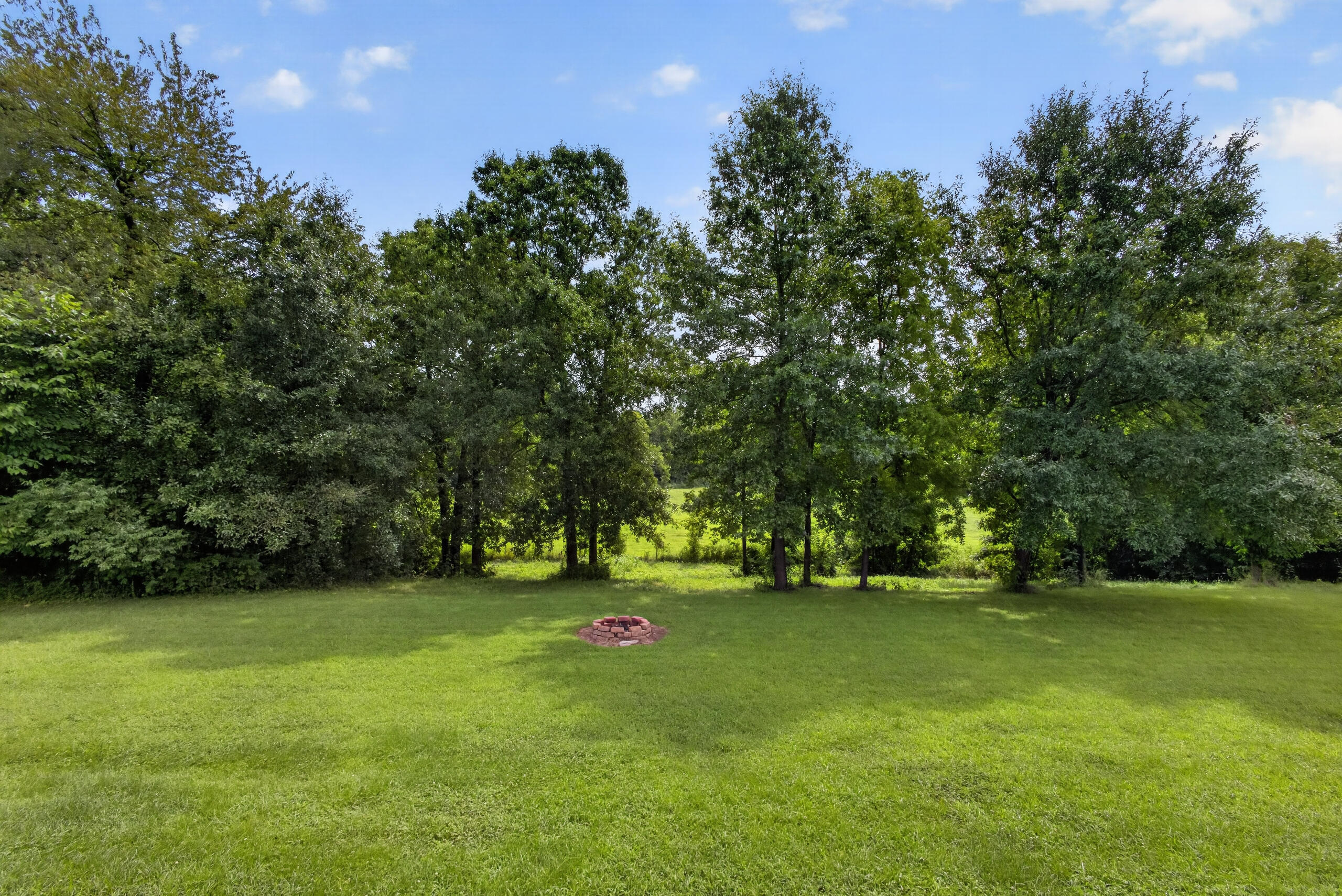 10350 N Everett School Road Property Photo 37