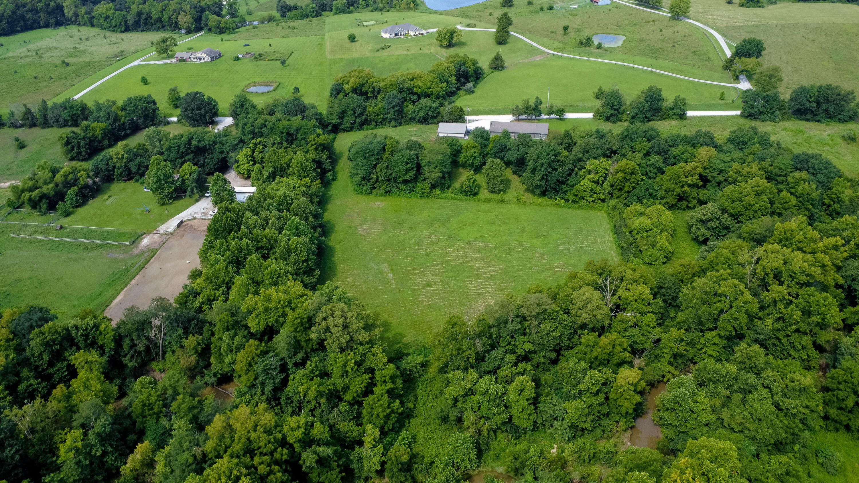 10350 N Everett School Road Property Photo 44