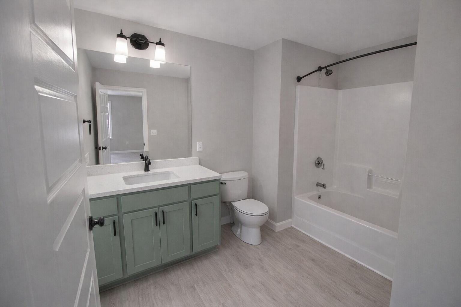 5000 Derby Ridge Dr 206 Property Photo 10