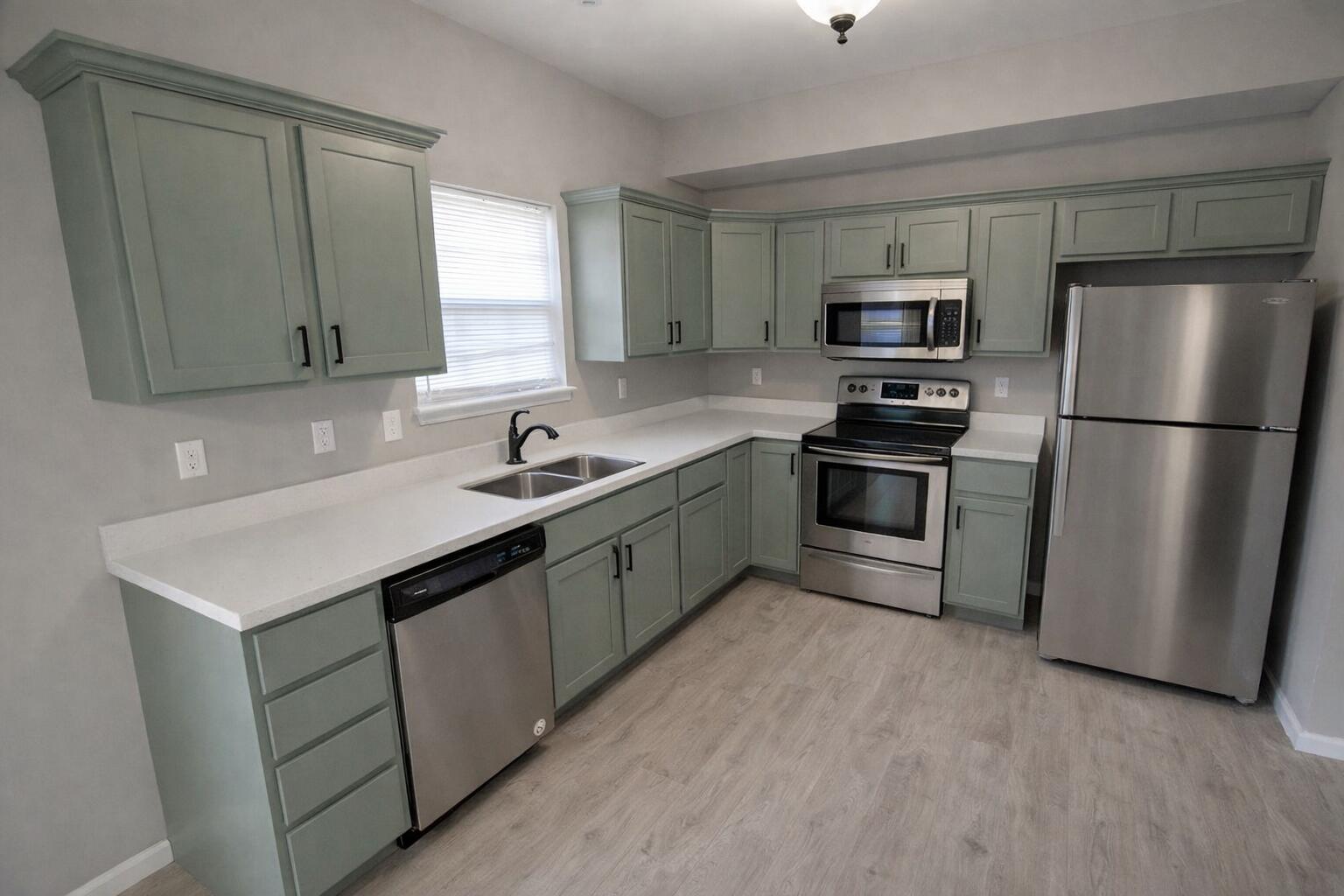 5000 Derby Ridge Dr 206 Property Photo 14