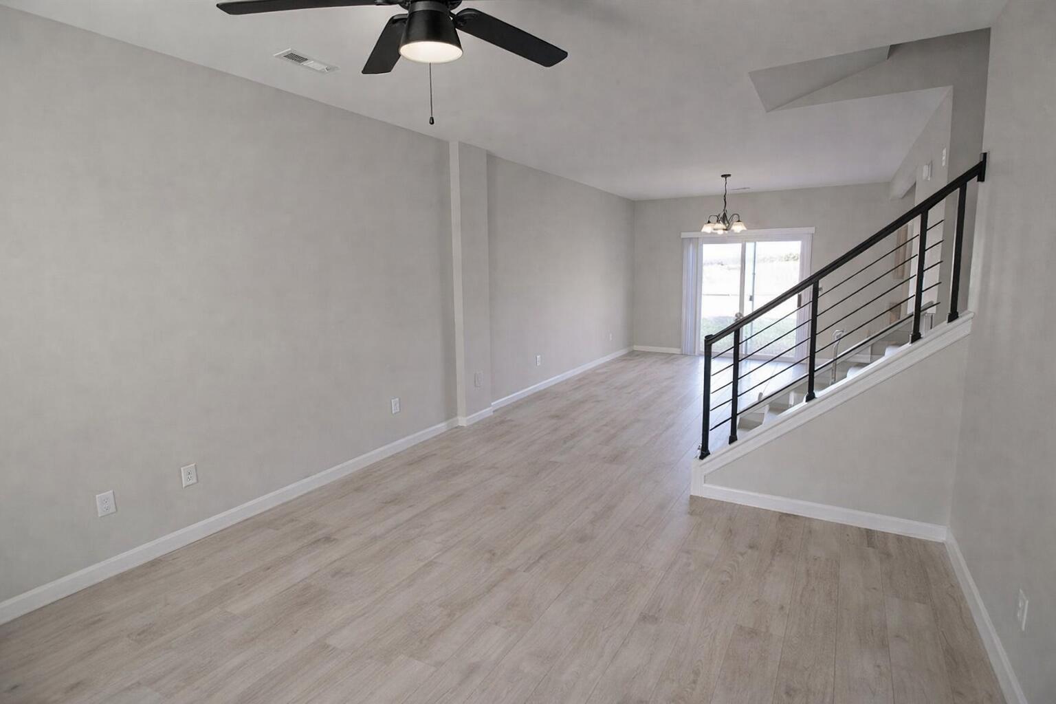 5000 Derby Ridge Dr 206 Property Photo 15