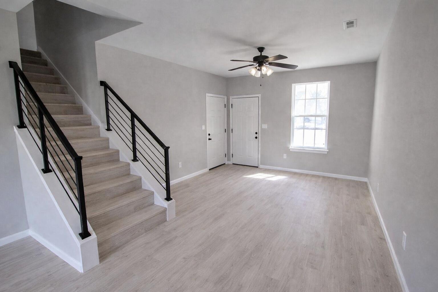 5000 Derby Ridge Dr 206 Property Photo 16