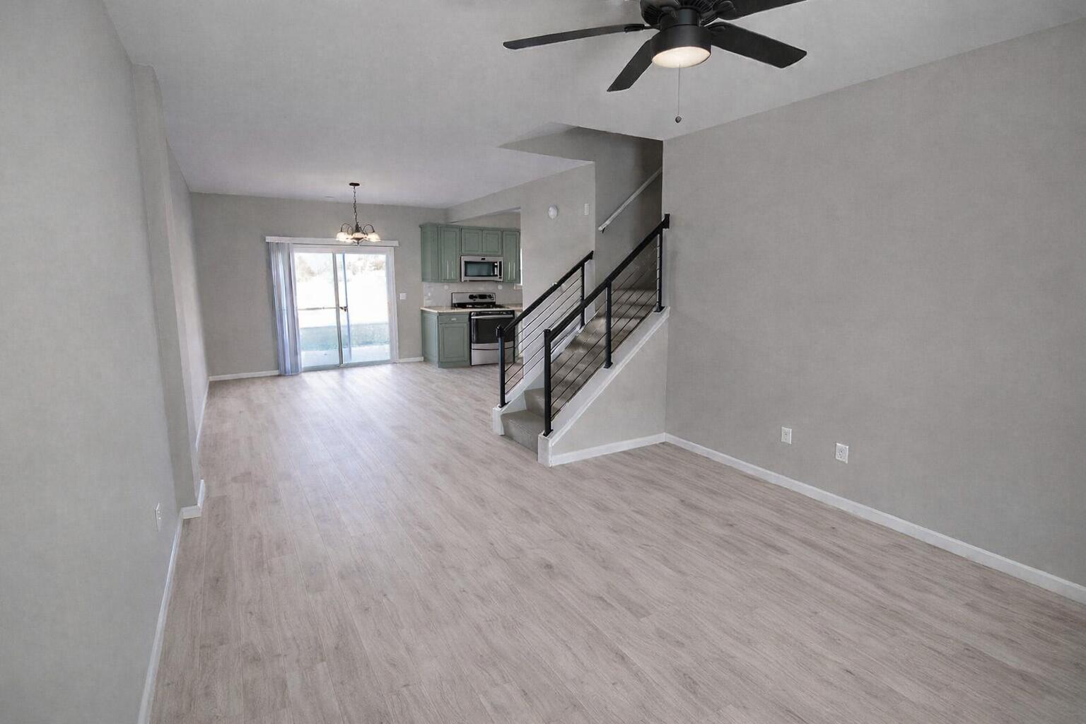 5000 Derby Ridge Dr 206 Property Photo 17