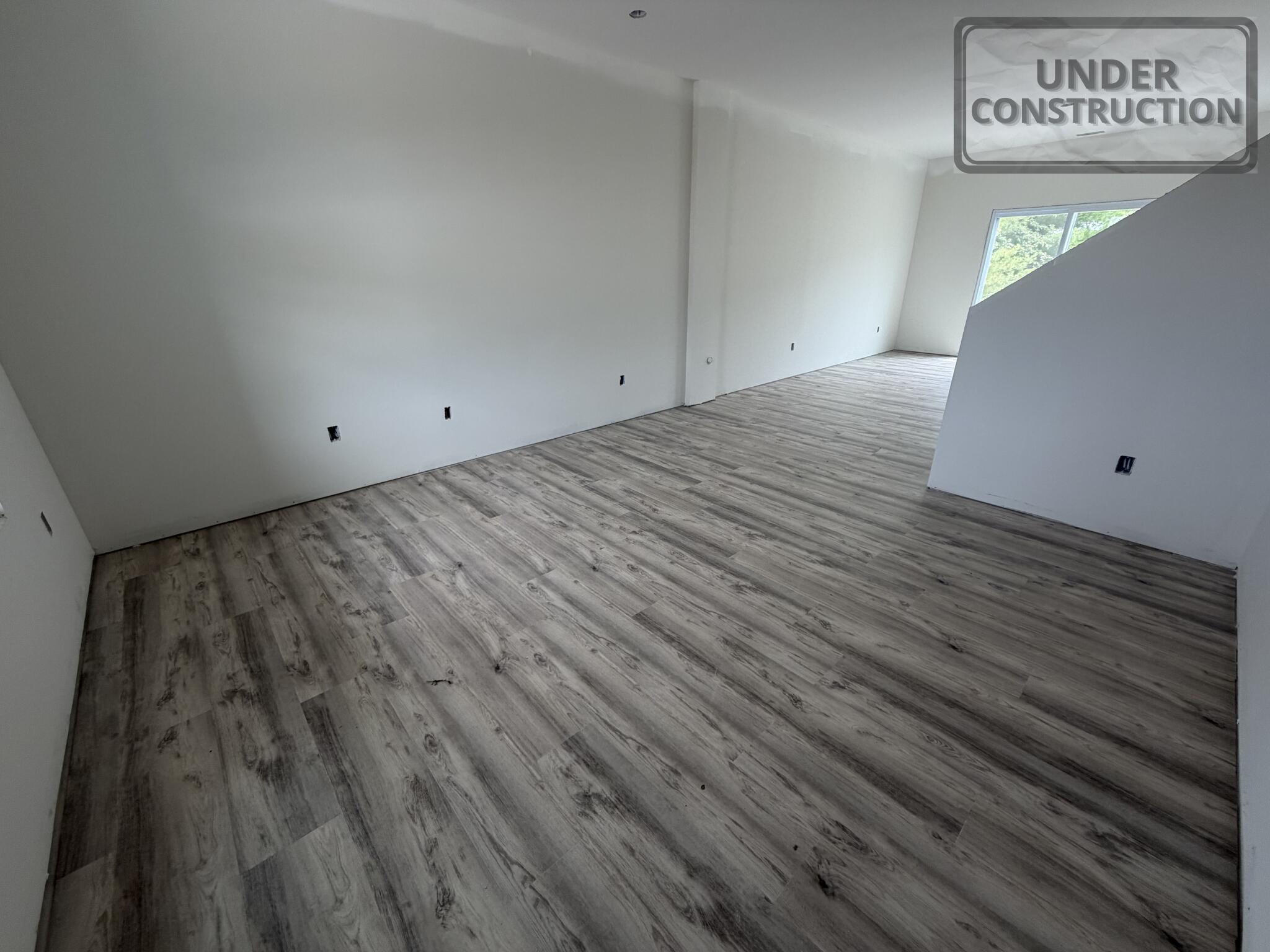 5000 Derby Ridge Dr 206 Property Photo 18