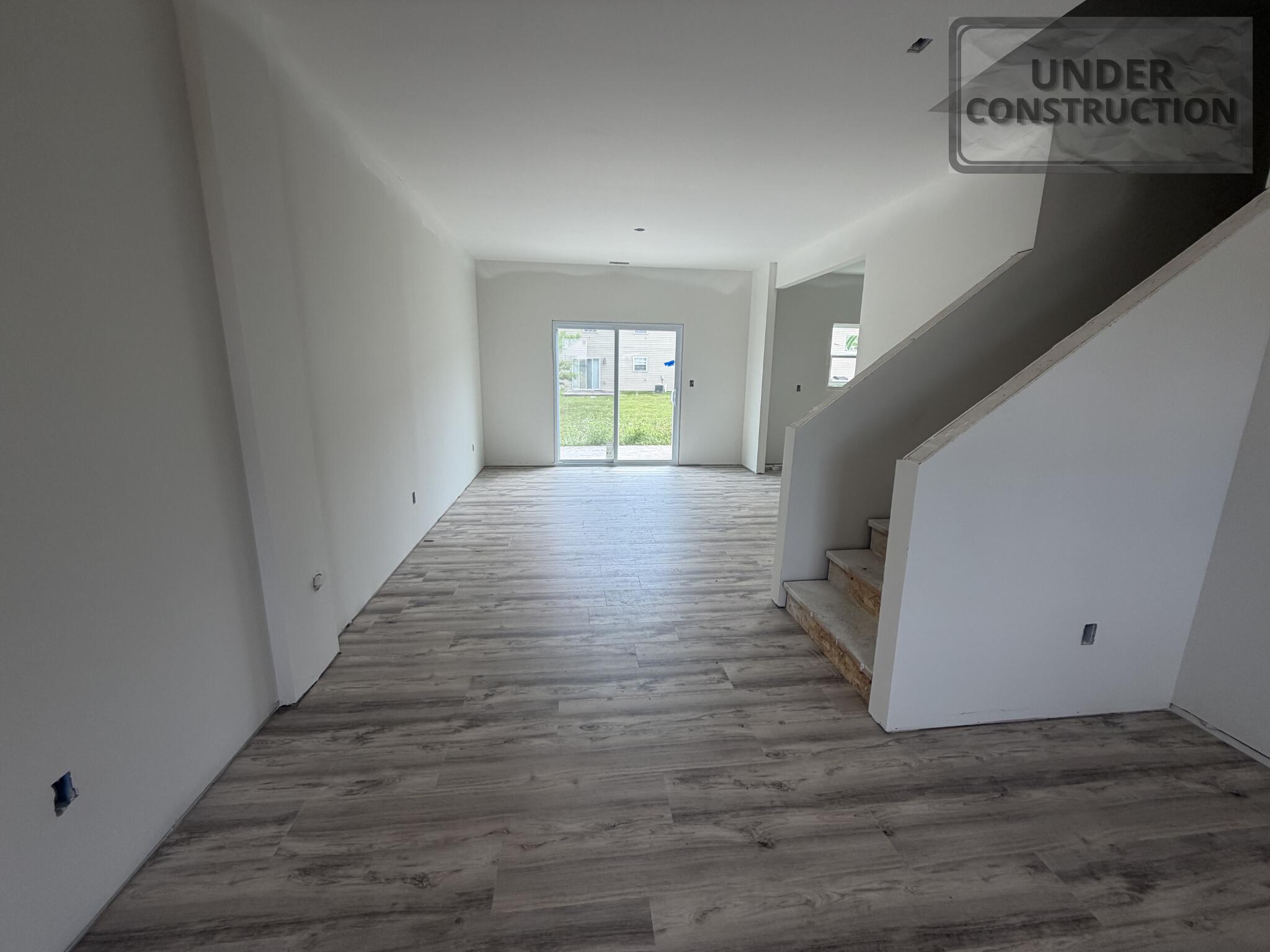 5000 Derby Ridge Dr 206 Property Photo 19