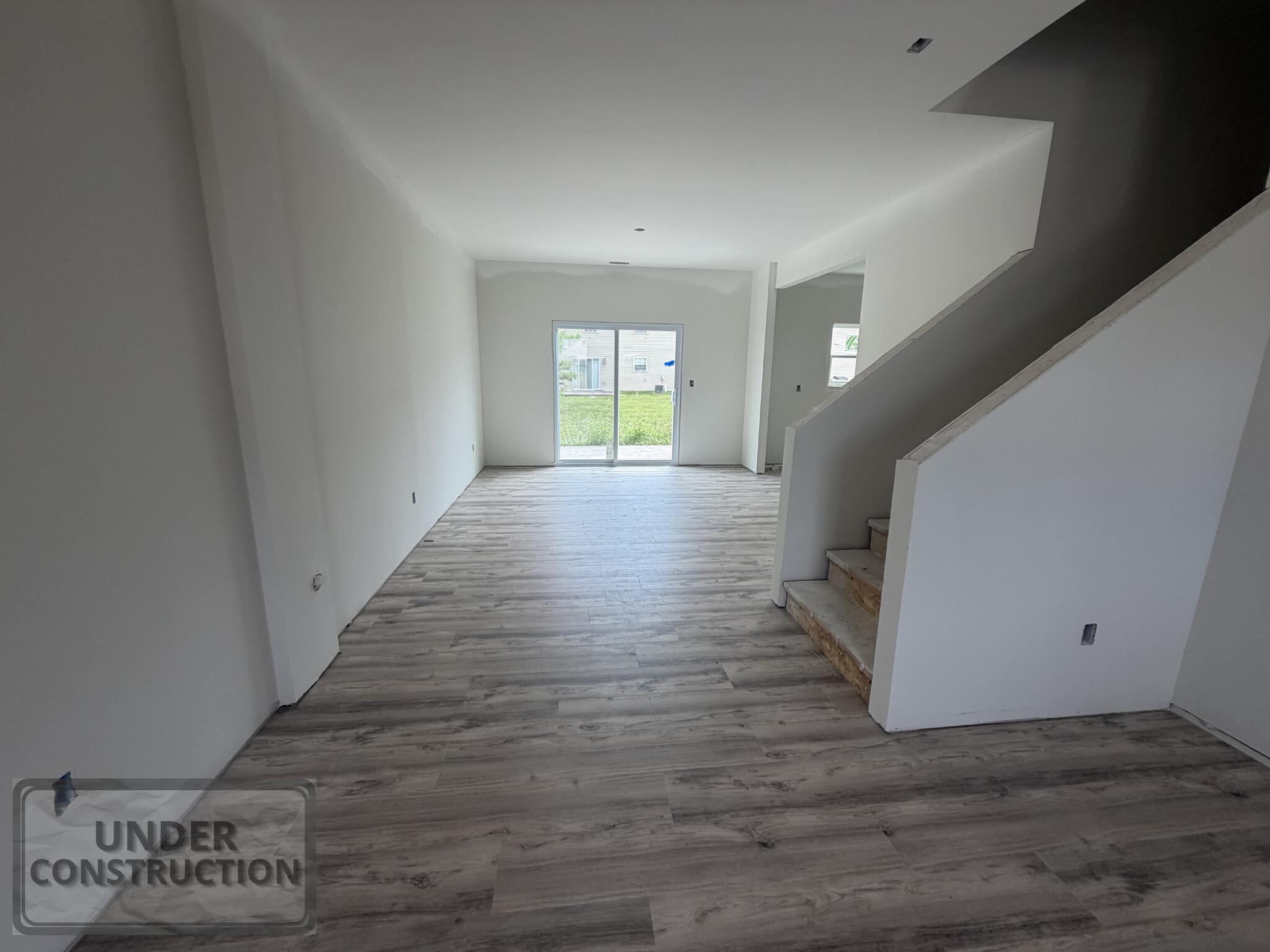 5000 Derby Ridge Dr 206 Property Photo 20