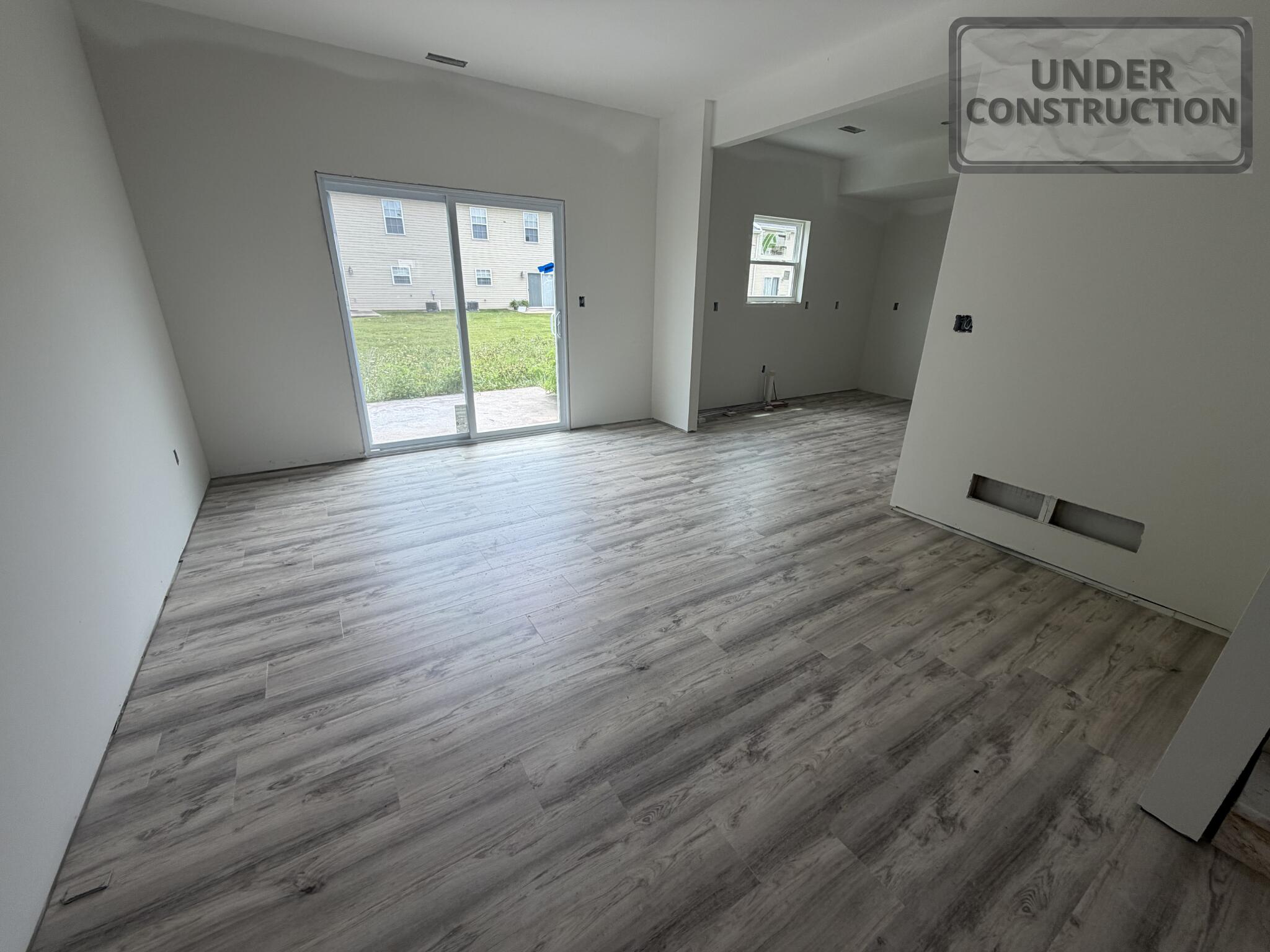 5000 Derby Ridge Dr 206 Property Photo 21