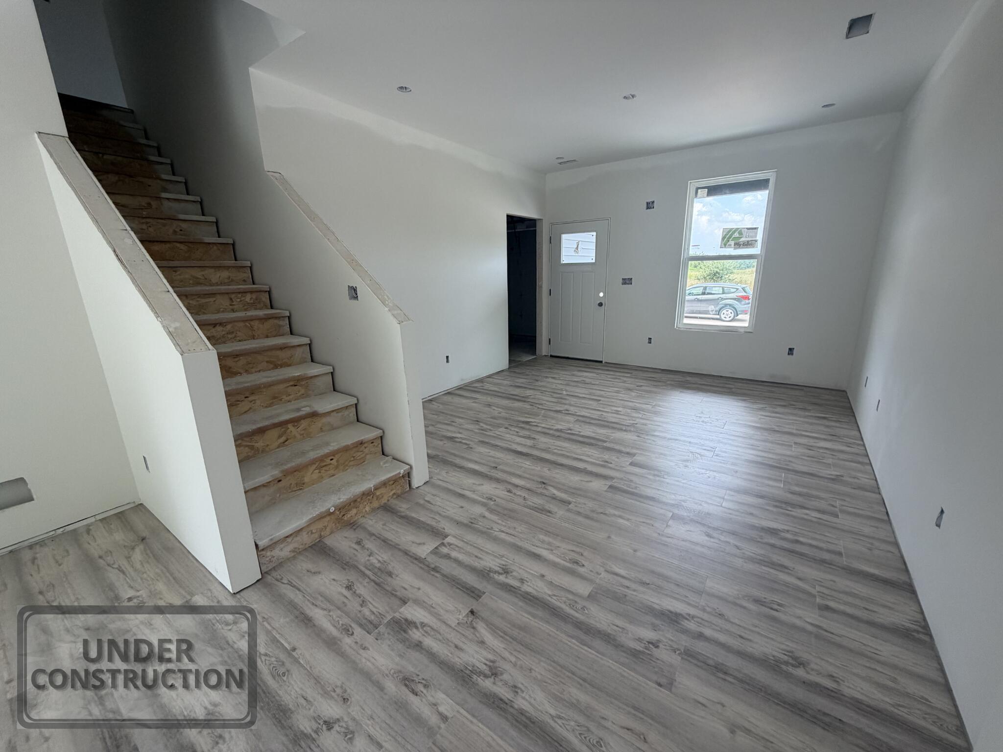 5000 Derby Ridge Dr 206 Property Photo 22