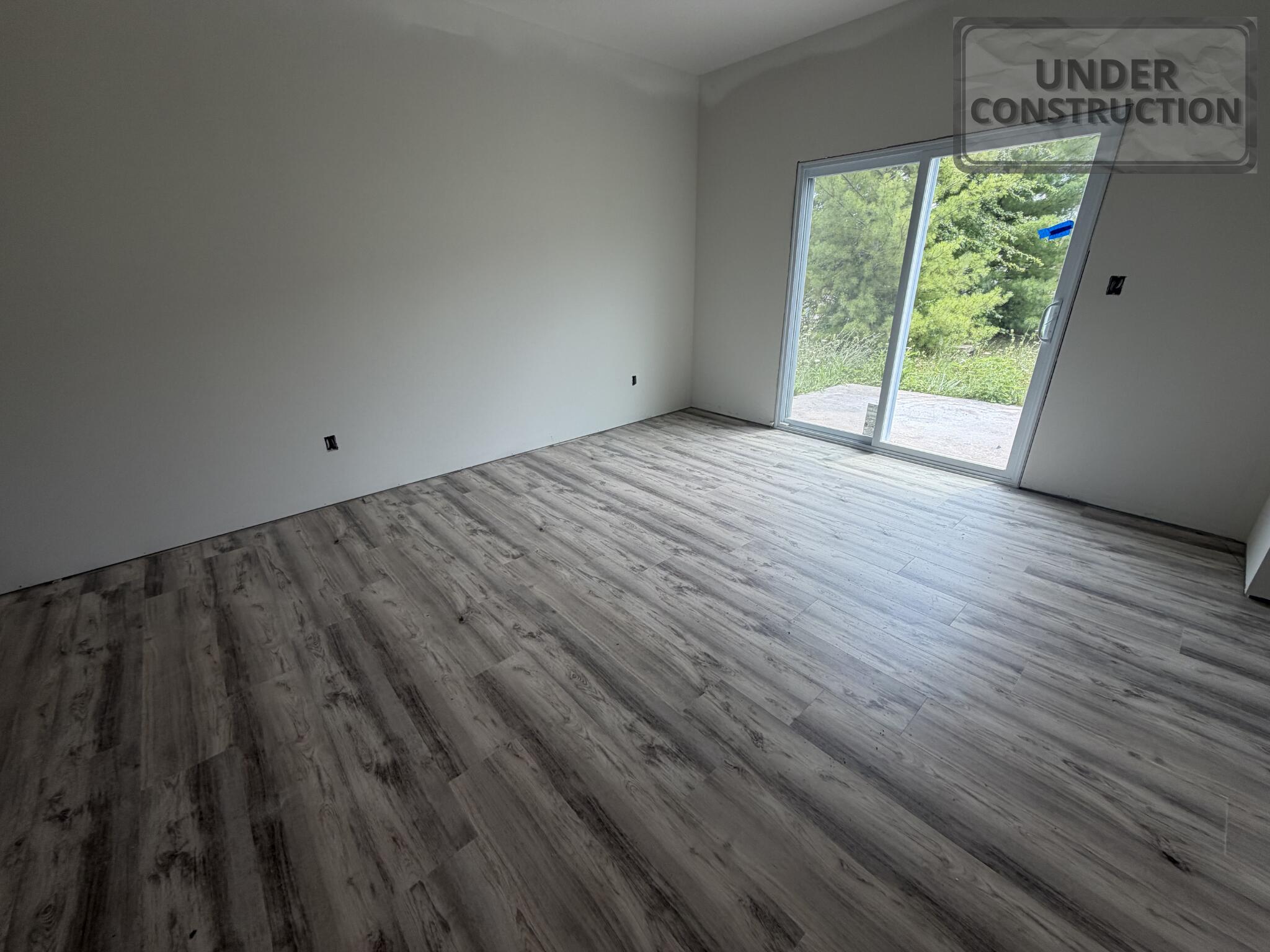 5000 Derby Ridge Dr 206 Property Photo 23
