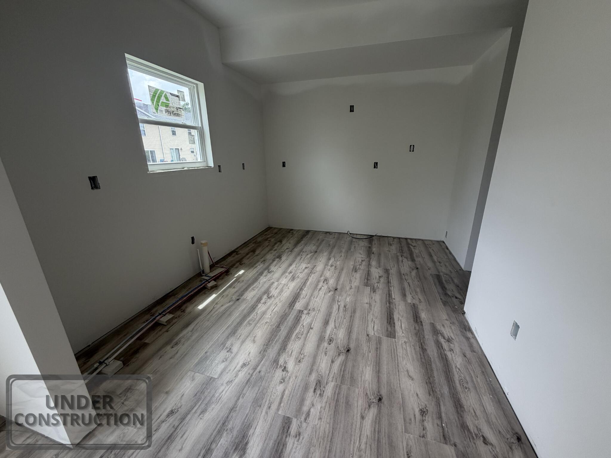 5000 Derby Ridge Dr 206 Property Photo 24