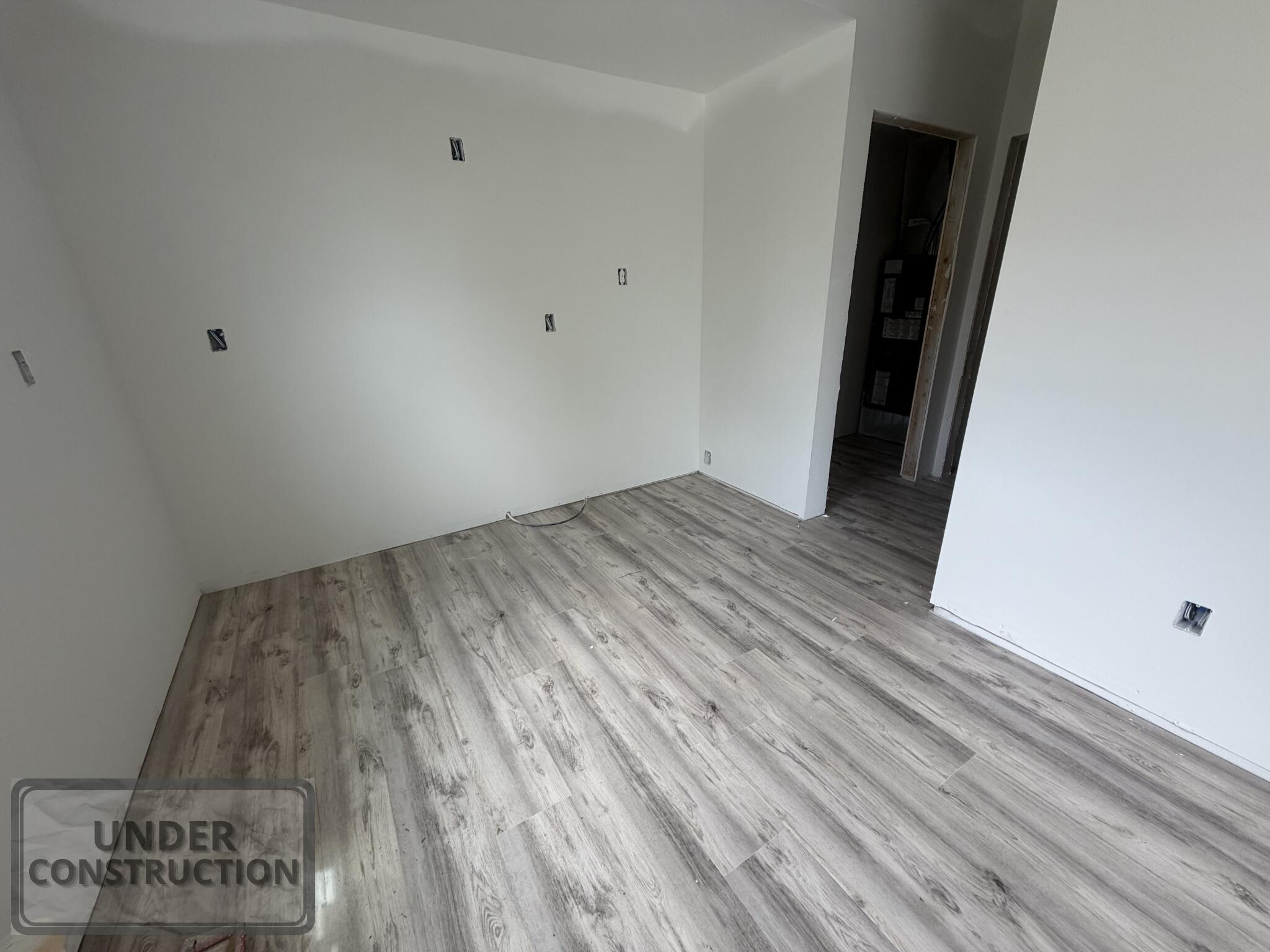 5000 Derby Ridge Dr 206 Property Photo 25