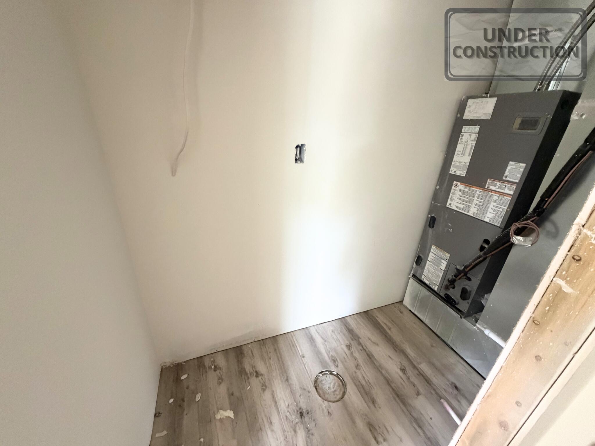 5000 Derby Ridge Dr 206 Property Photo 27