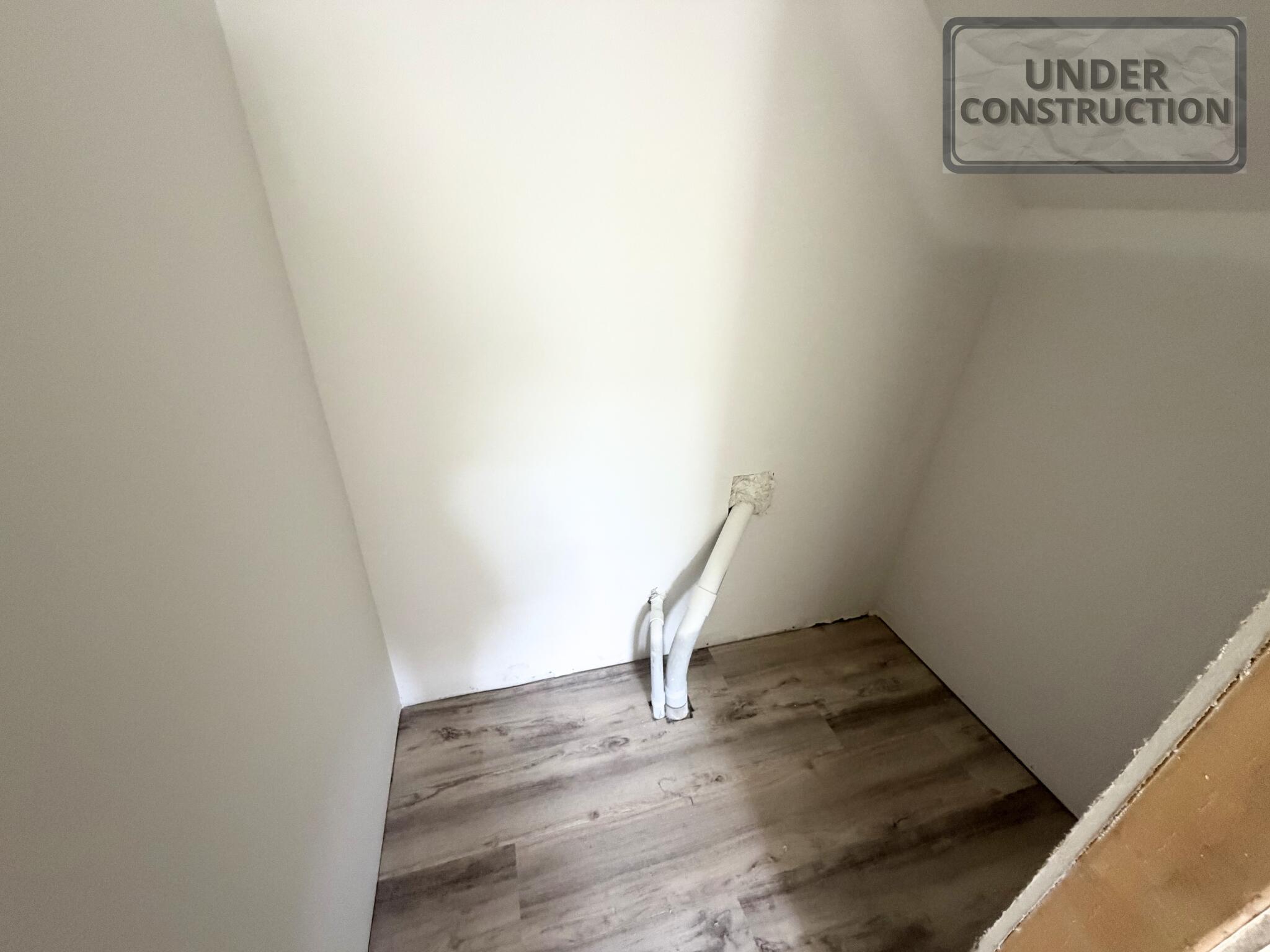 5000 Derby Ridge Dr 206 Property Photo 28