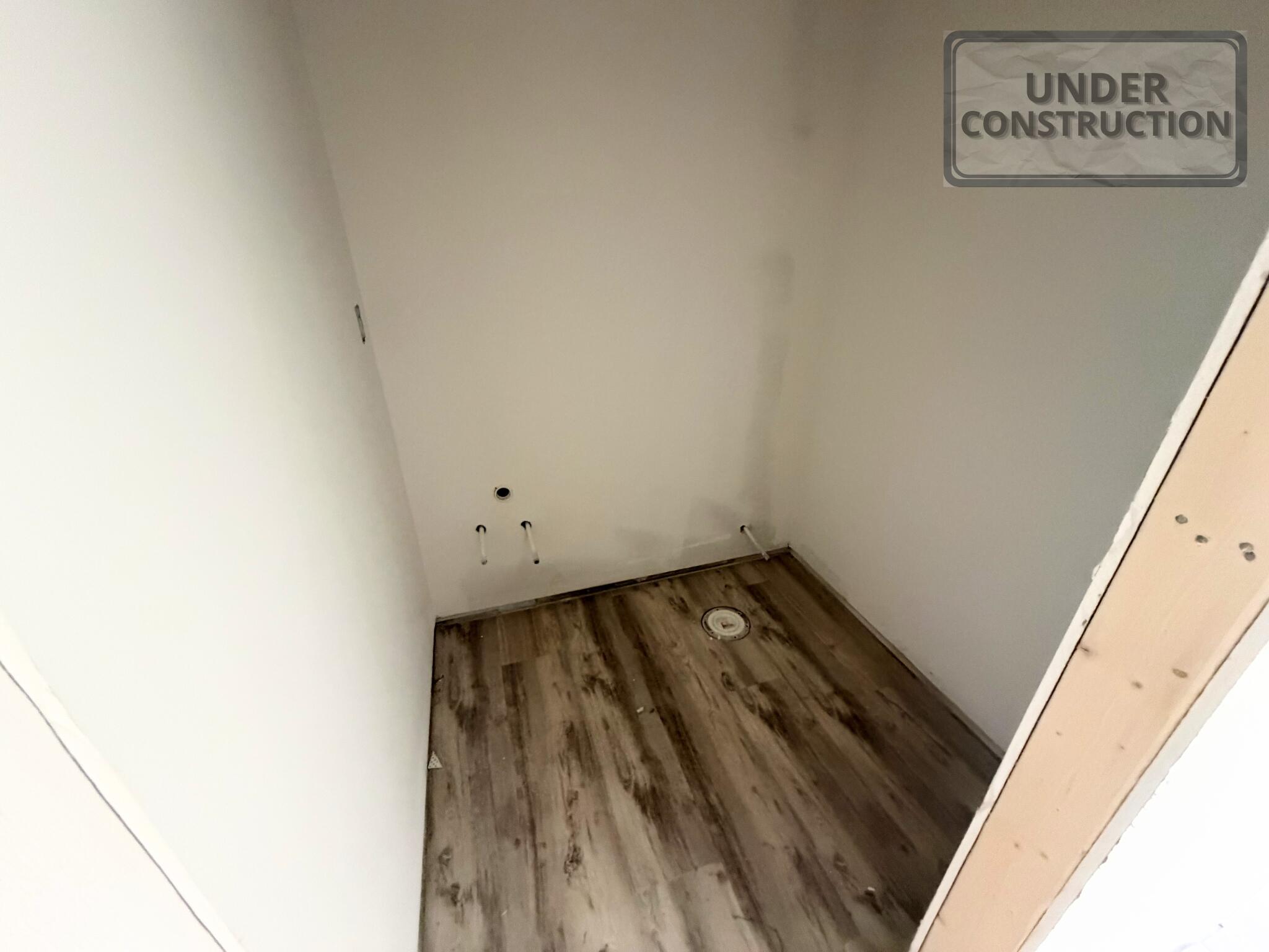 5000 Derby Ridge Dr 206 Property Photo 29