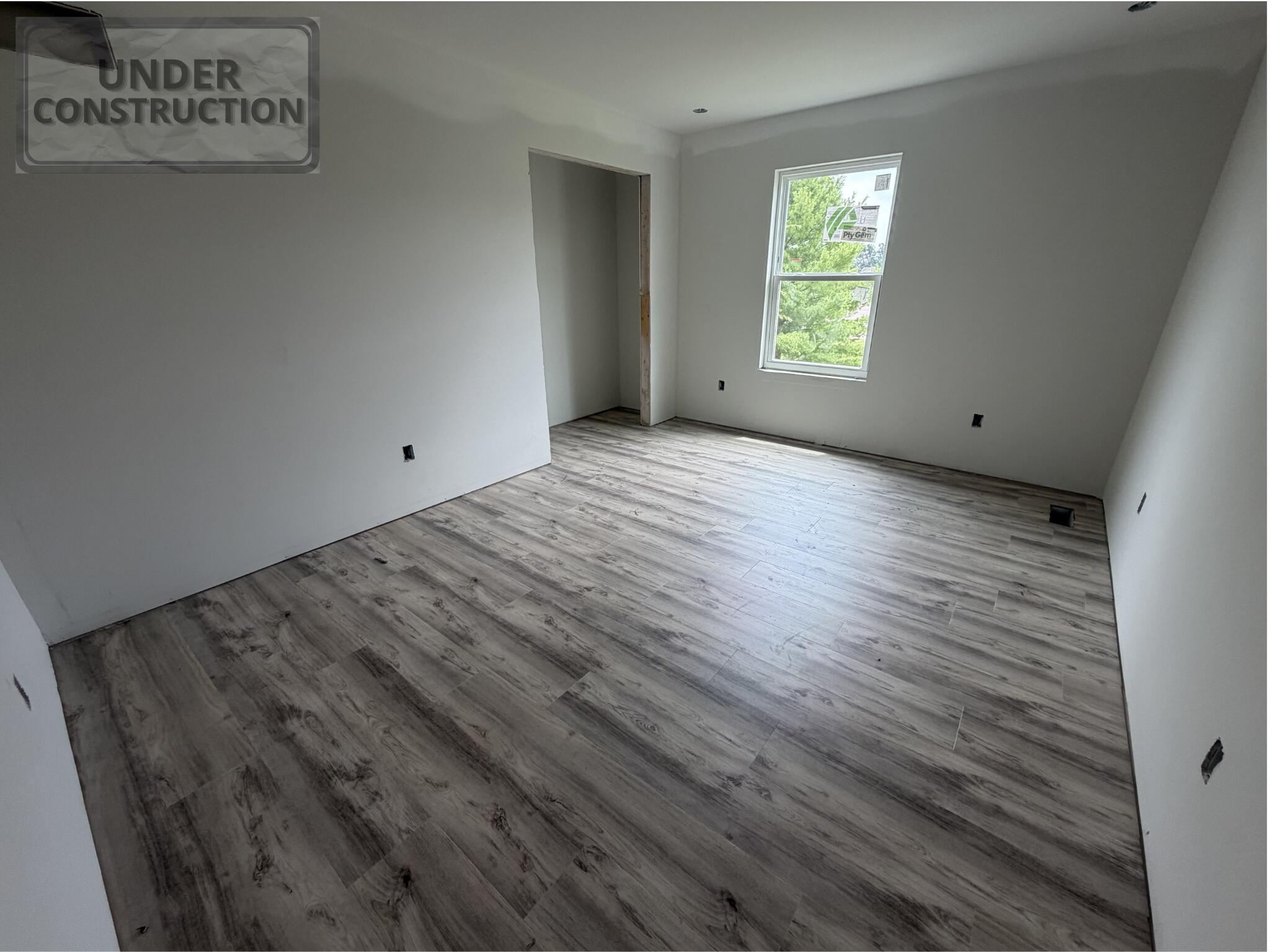 5000 Derby Ridge Dr 206 Property Photo 31