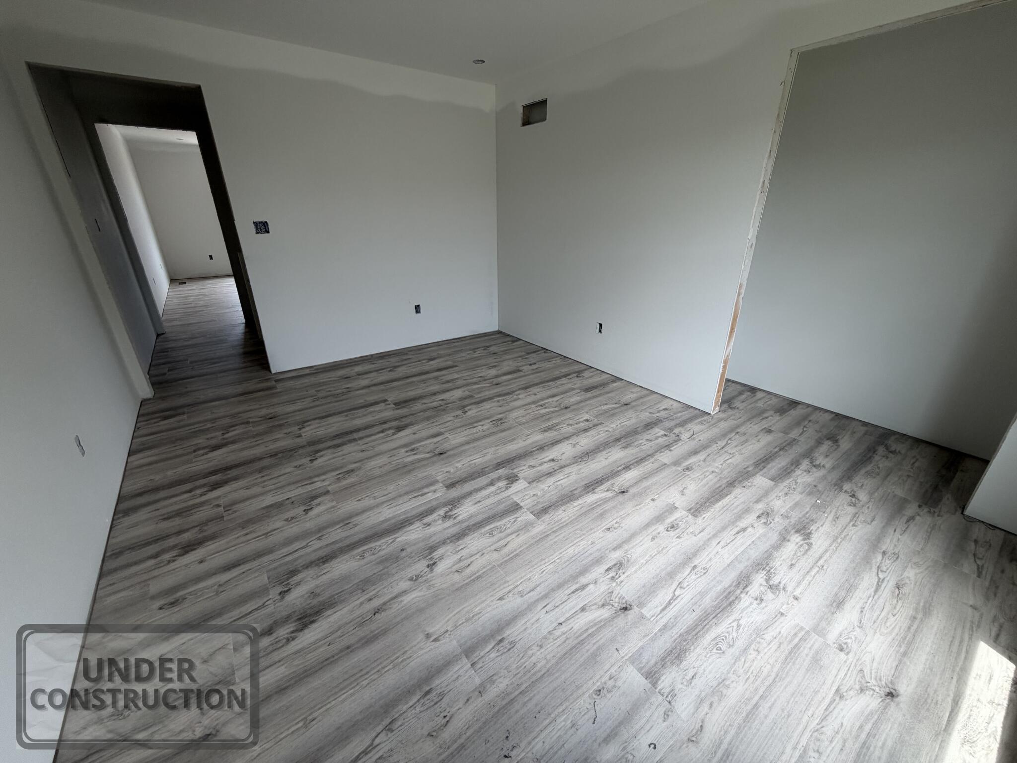 5000 Derby Ridge Dr 206 Property Photo 32