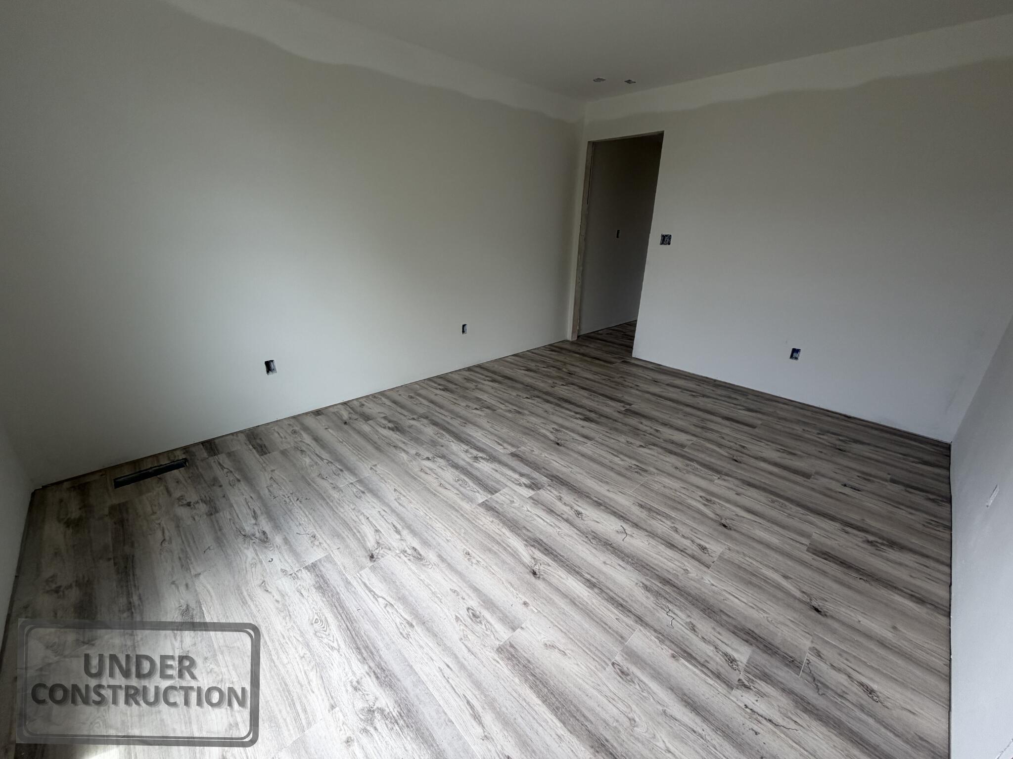 5000 Derby Ridge Dr 206 Property Photo 33