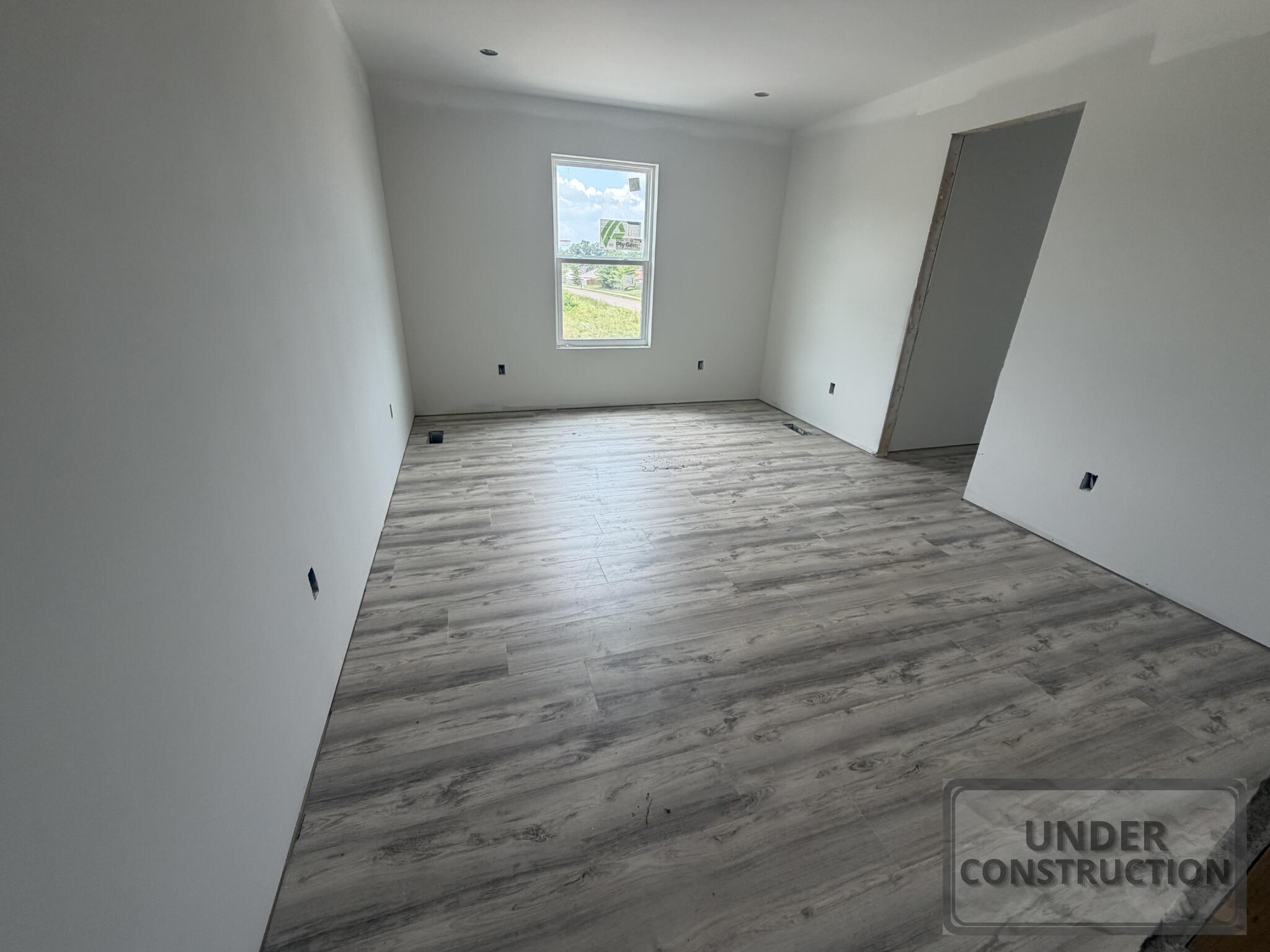 5000 Derby Ridge Dr 206 Property Photo 35