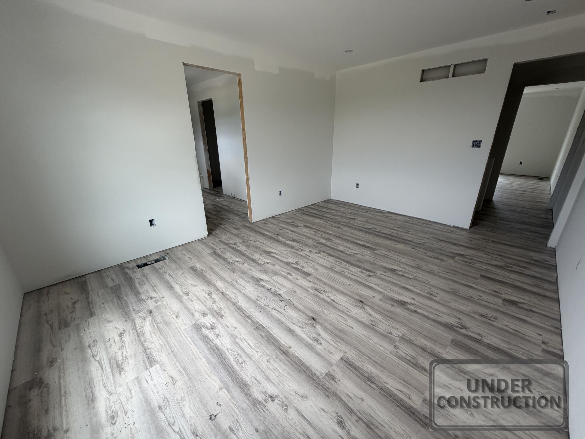 5000 Derby Ridge Dr 206 Property Photo 36