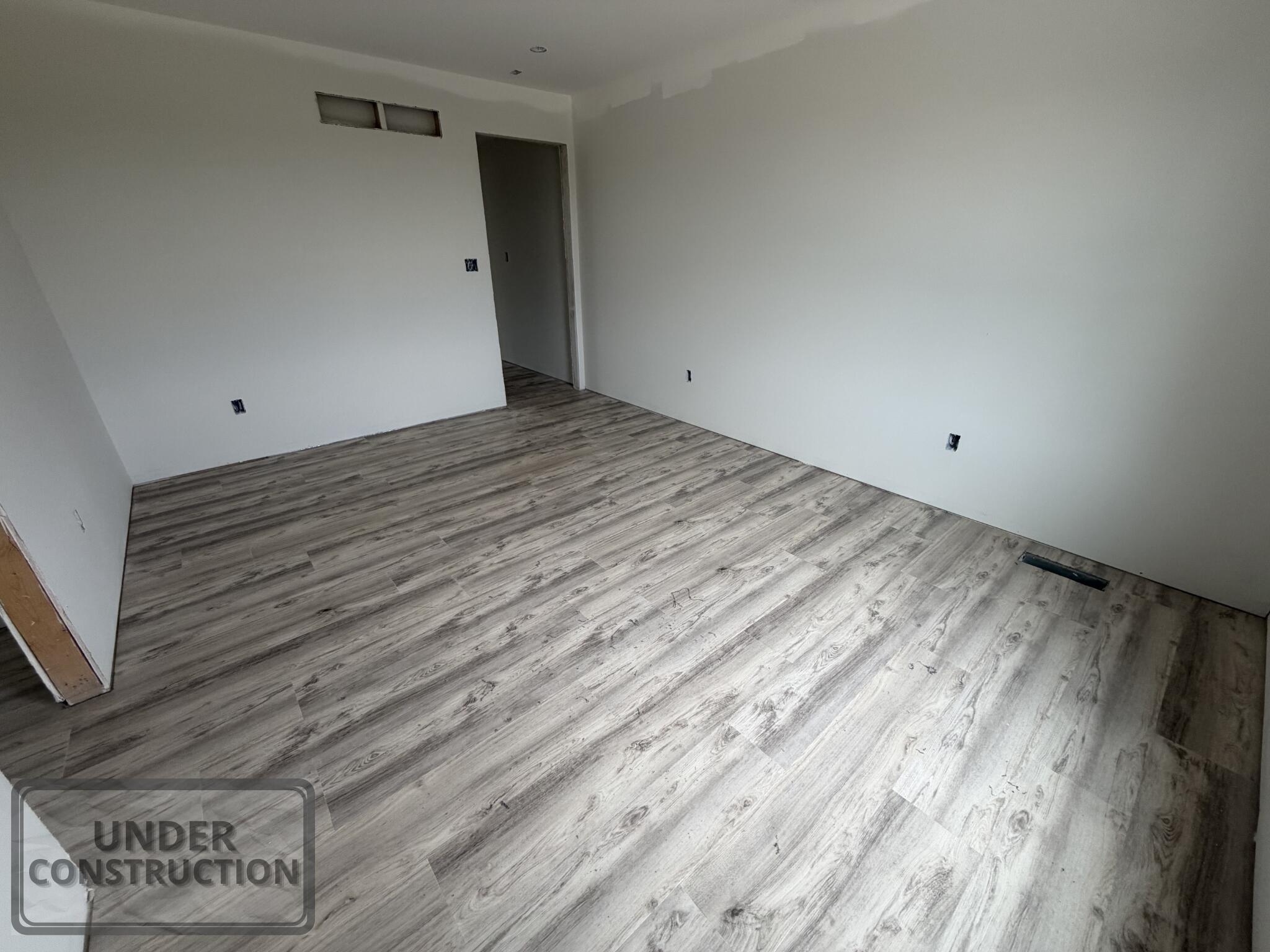 5000 Derby Ridge Dr 206 Property Photo 37