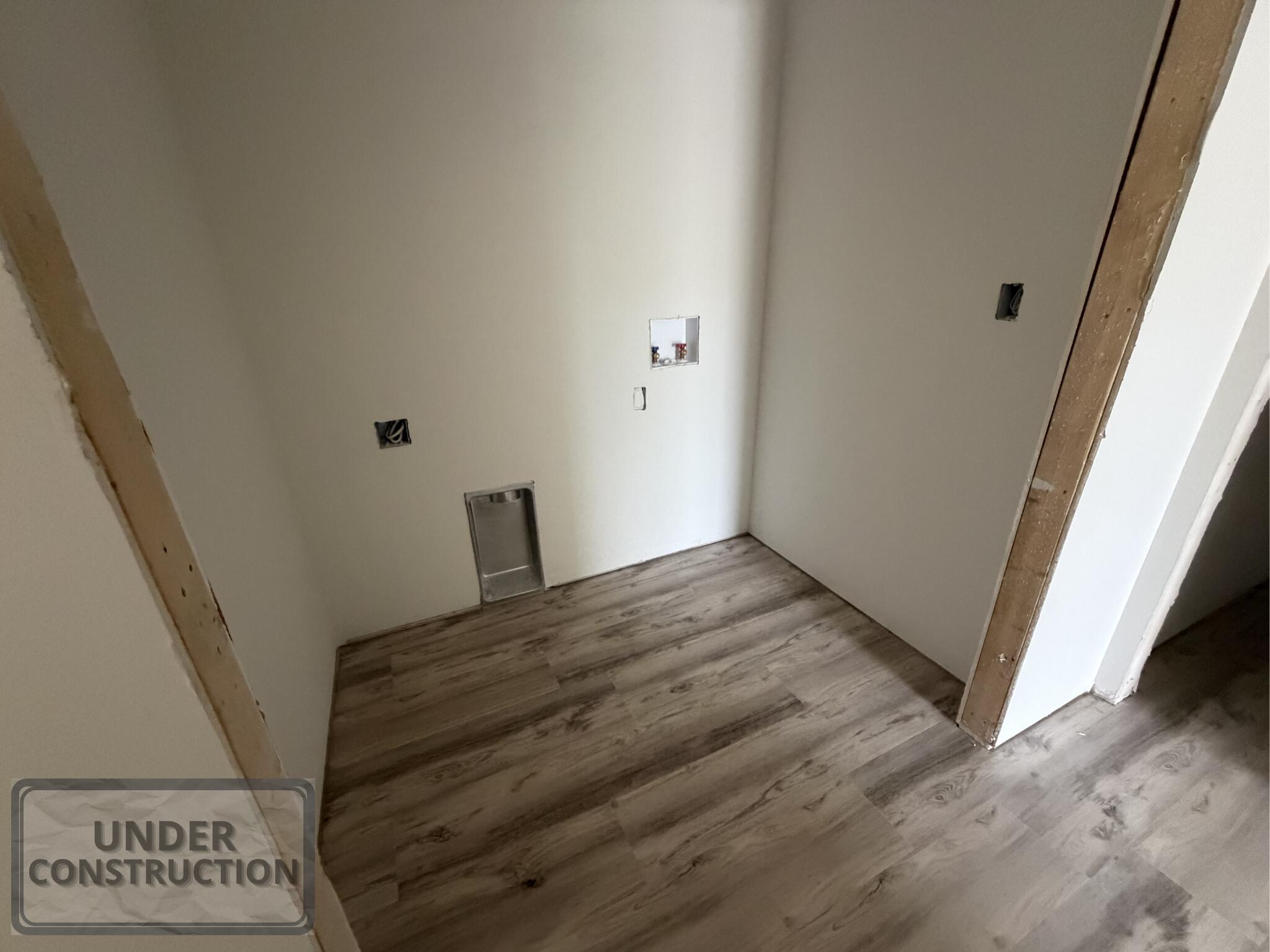 5000 Derby Ridge Dr 206 Property Photo 41