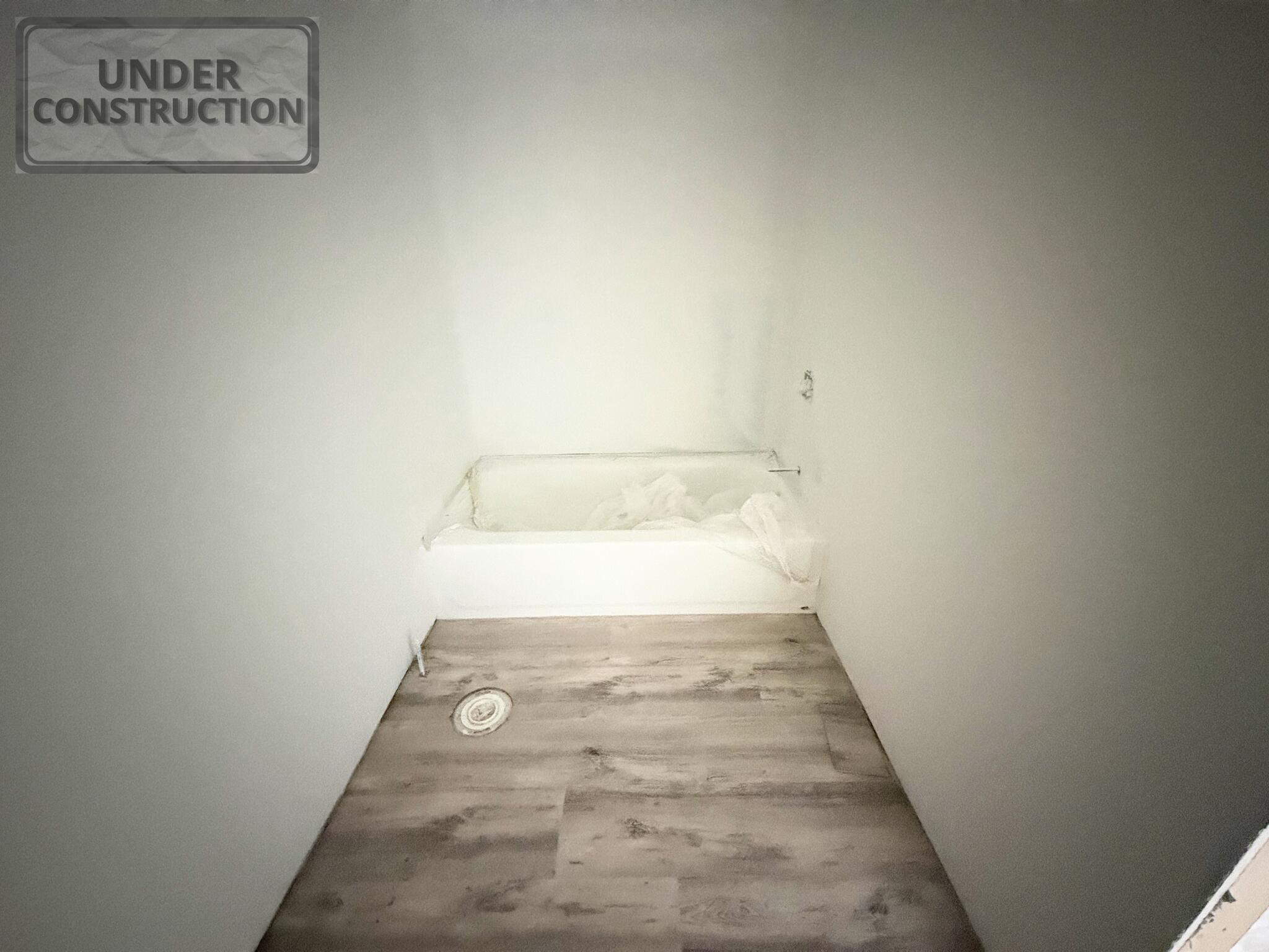 5000 Derby Ridge Dr 206 Property Photo 42