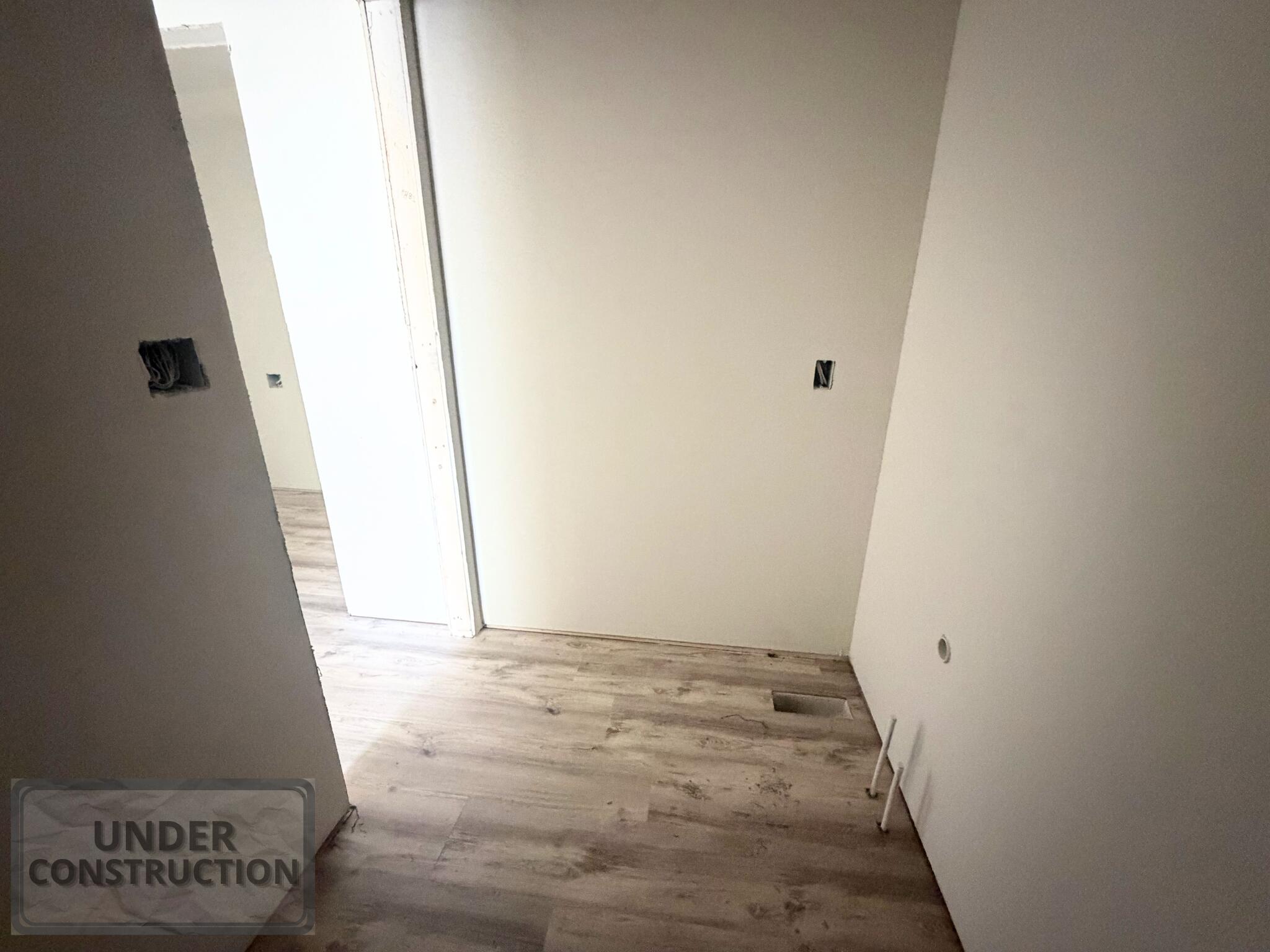 5000 Derby Ridge Dr 206 Property Photo 43