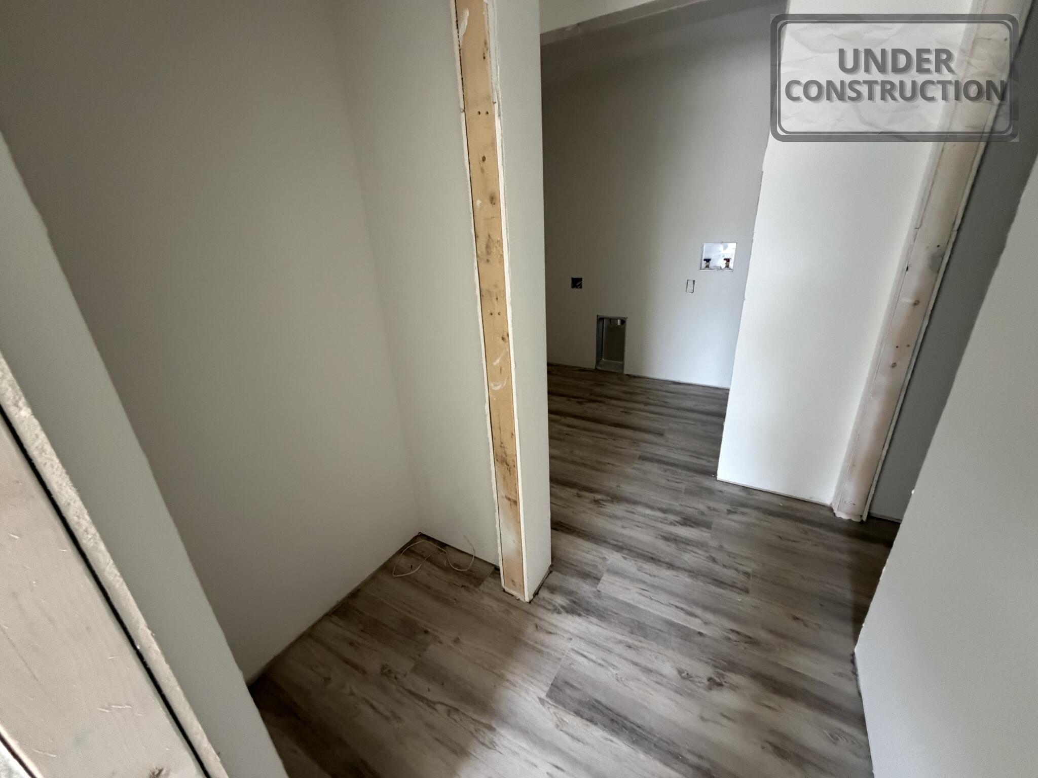 5000 Derby Ridge Dr 206 Property Photo 44