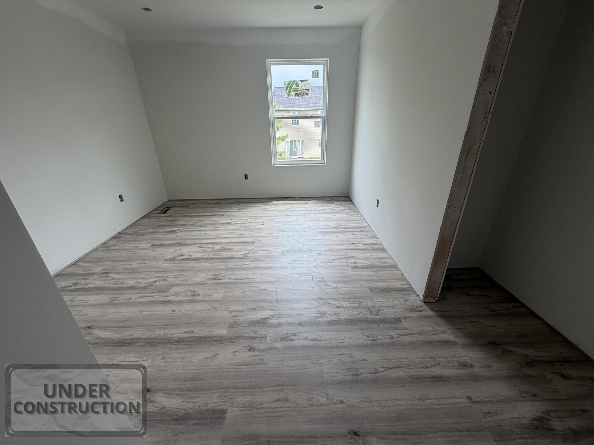 5000 Derby Ridge Dr 206 Property Photo 45