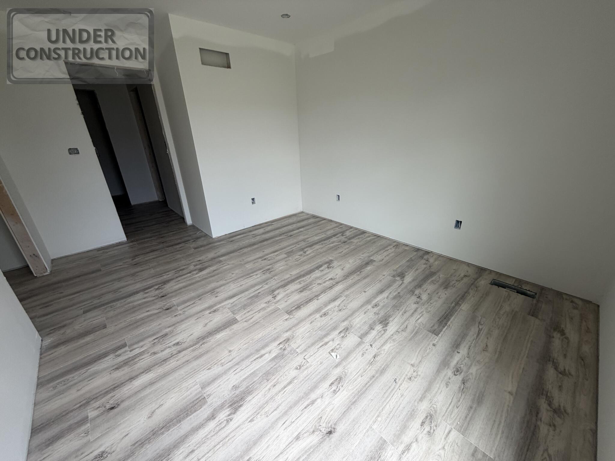 5000 Derby Ridge Dr 206 Property Photo 46