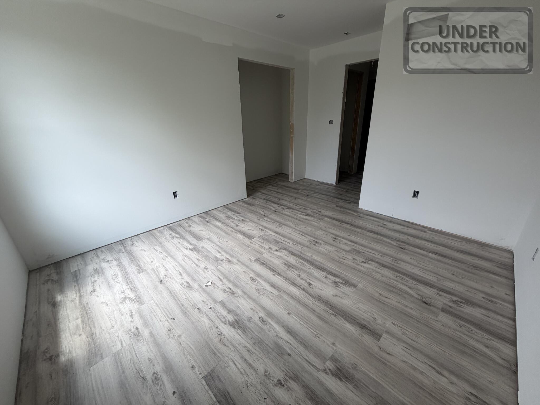 5000 Derby Ridge Dr 206 Property Photo 47