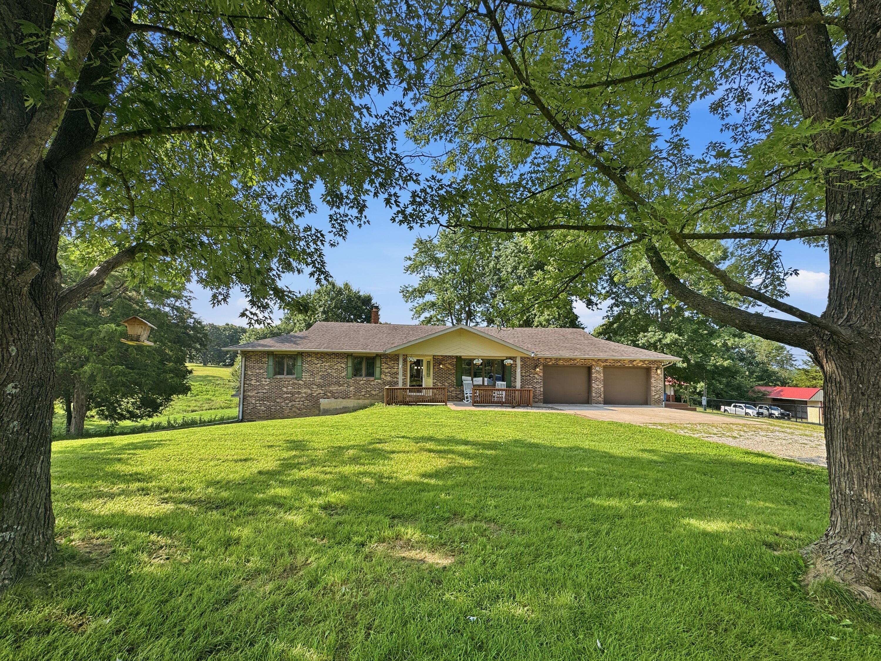 4020 County Road 216 Property Photo 3