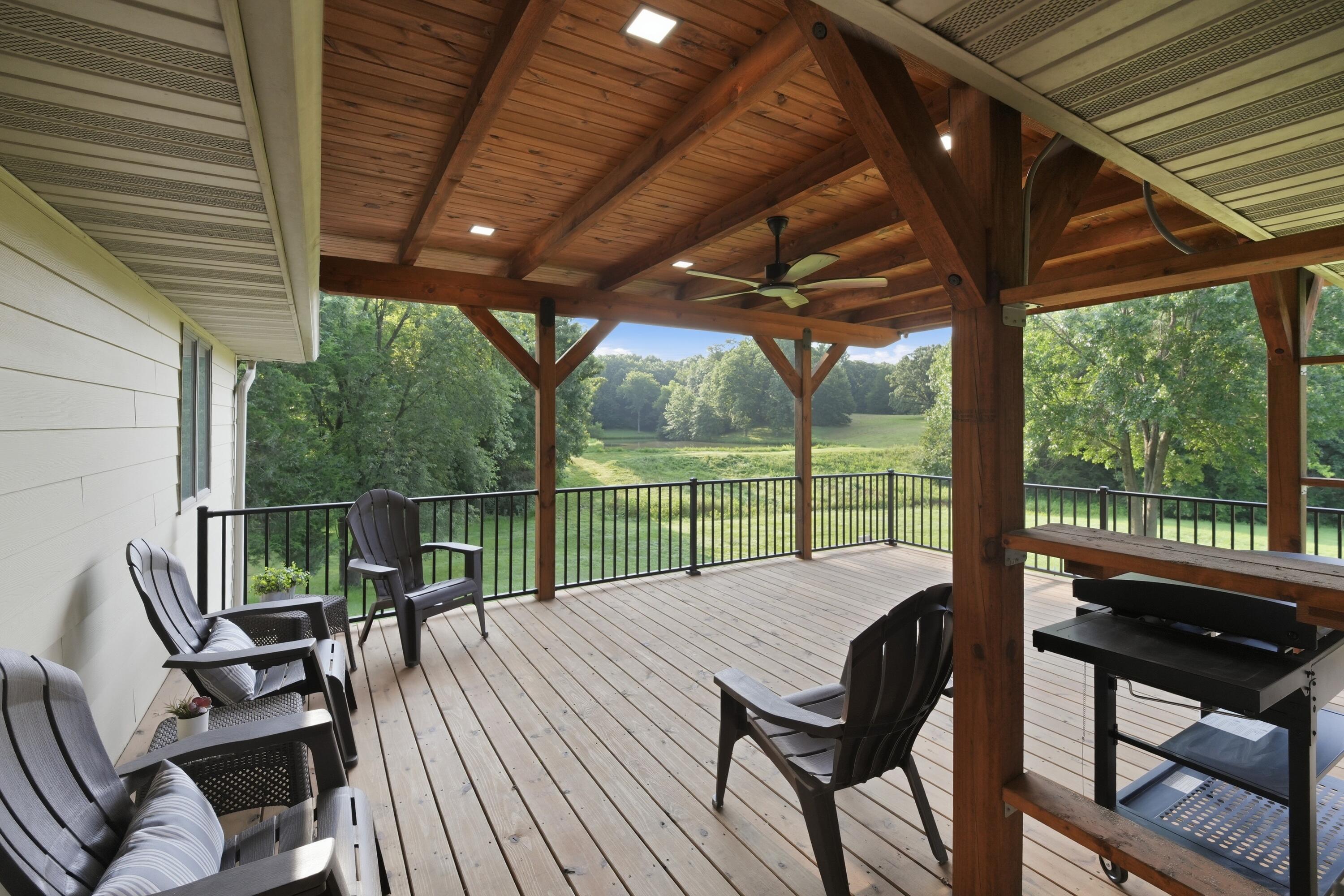 4020 County Road 216 Property Photo 12