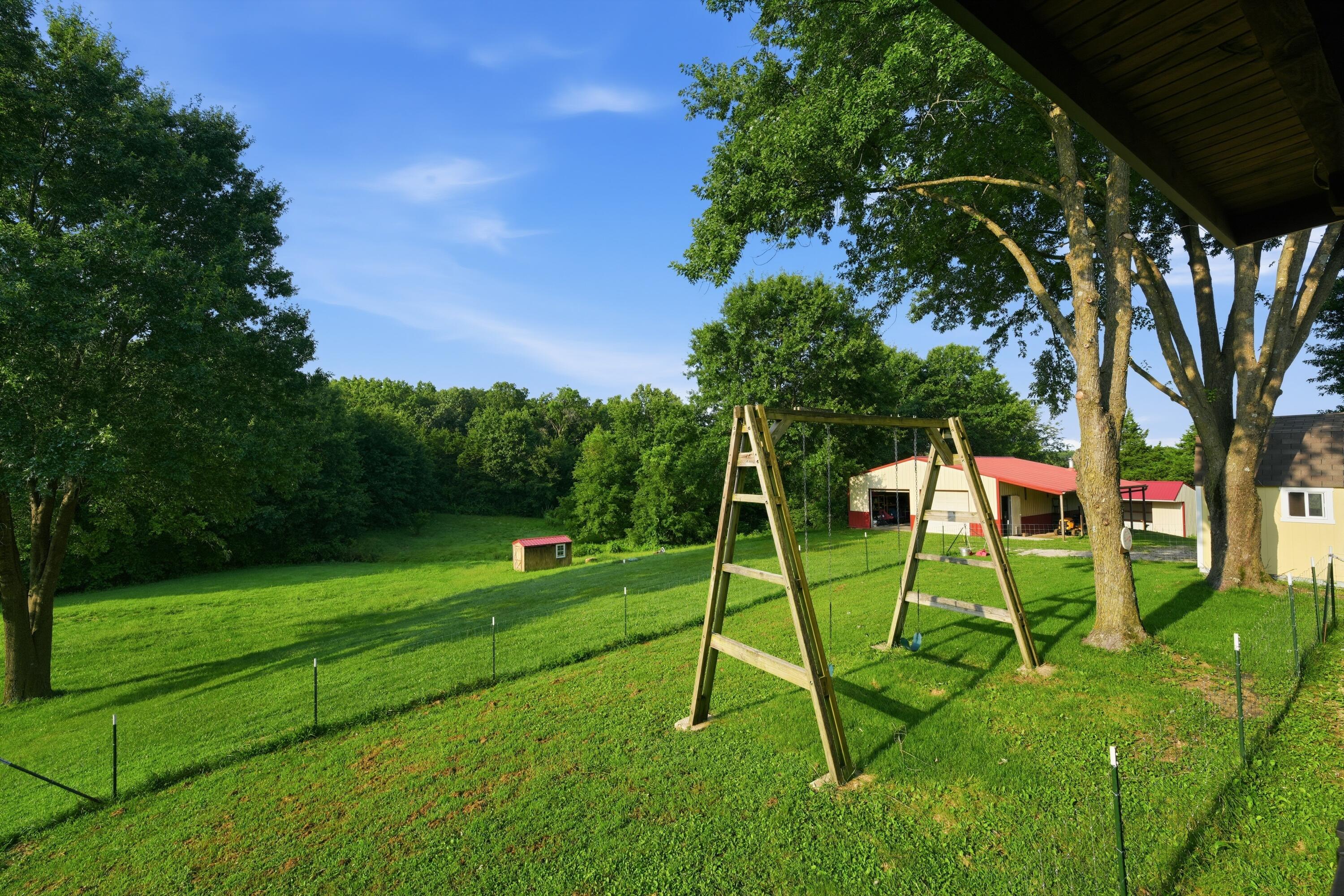 4020 County Road 216 Property Photo 15